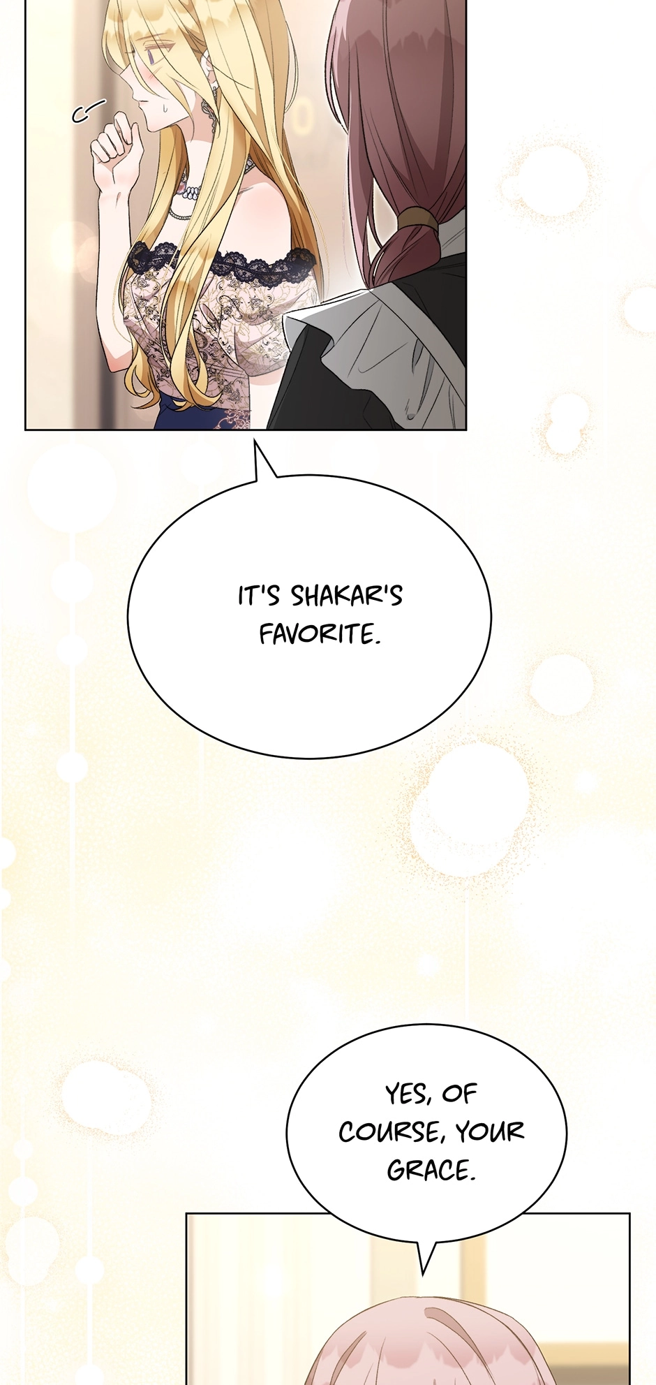 Read How to Satisfy the Devil chapter 45 image 71 on Lezhin