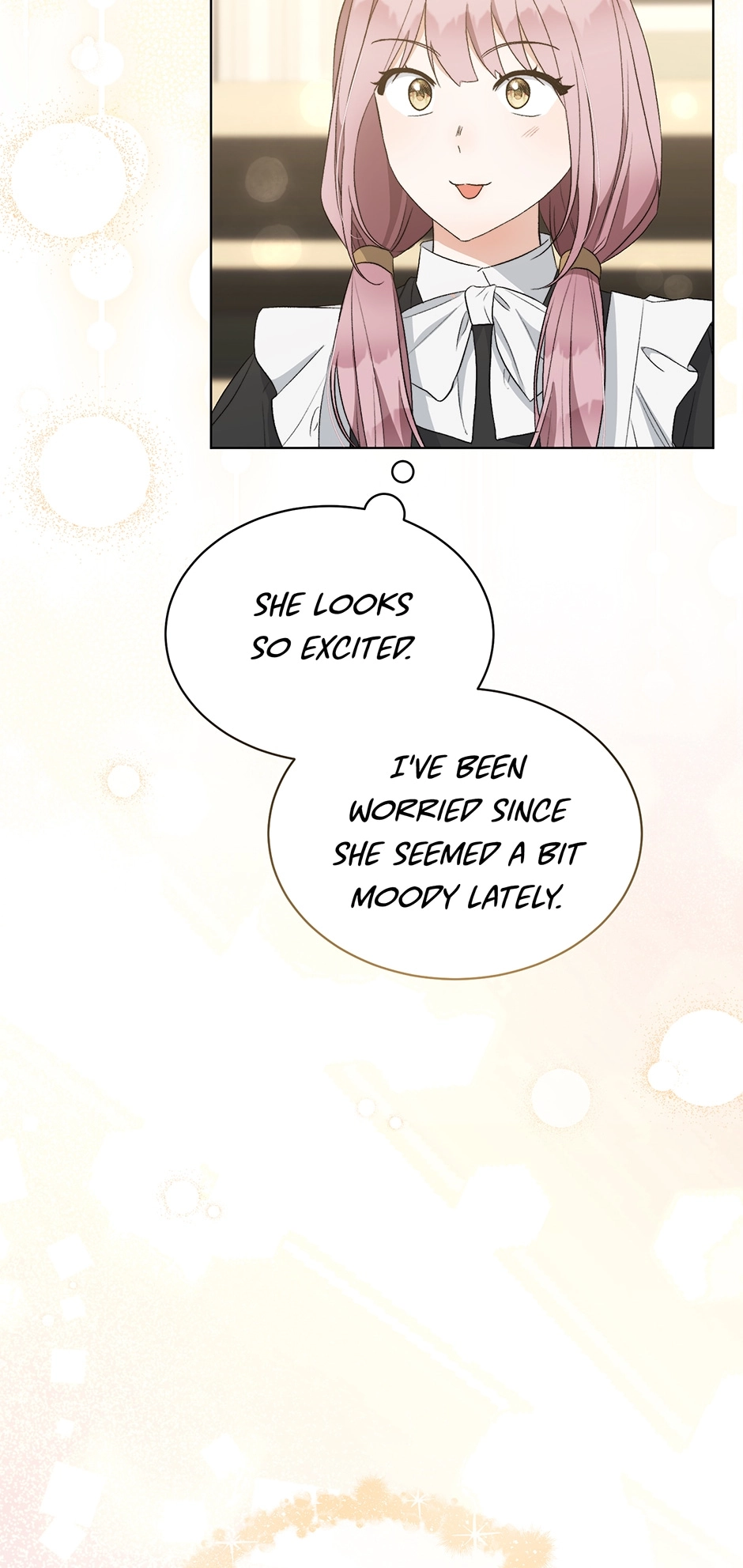 Read How to Satisfy the Devil chapter 45 image 72 on Lezhin