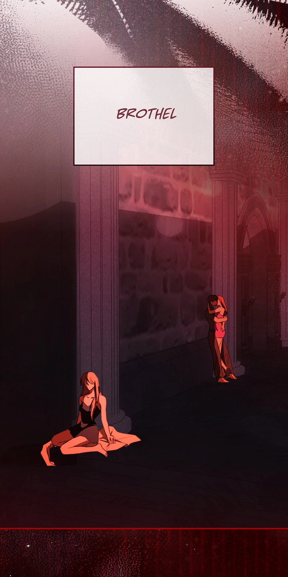 Read How to Satisfy the Devil chapter 45 image 75 on Lezhin