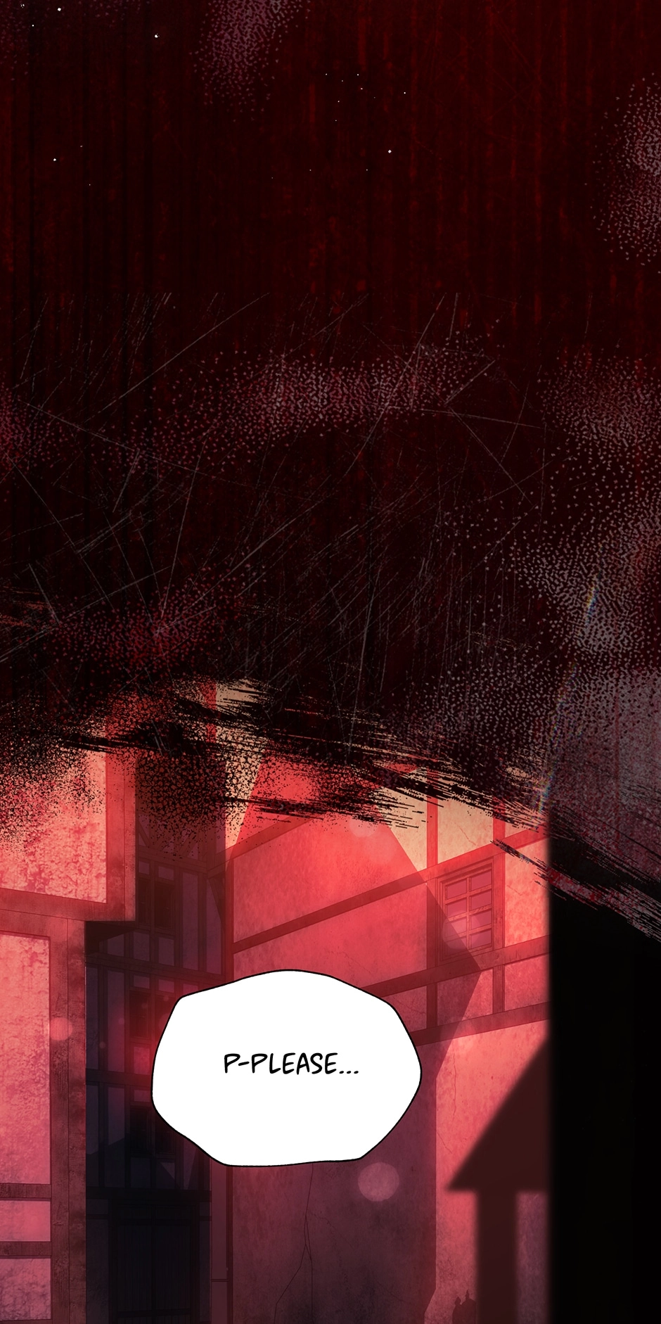 Read How to Satisfy the Devil chapter 45 image 76 on Lezhin