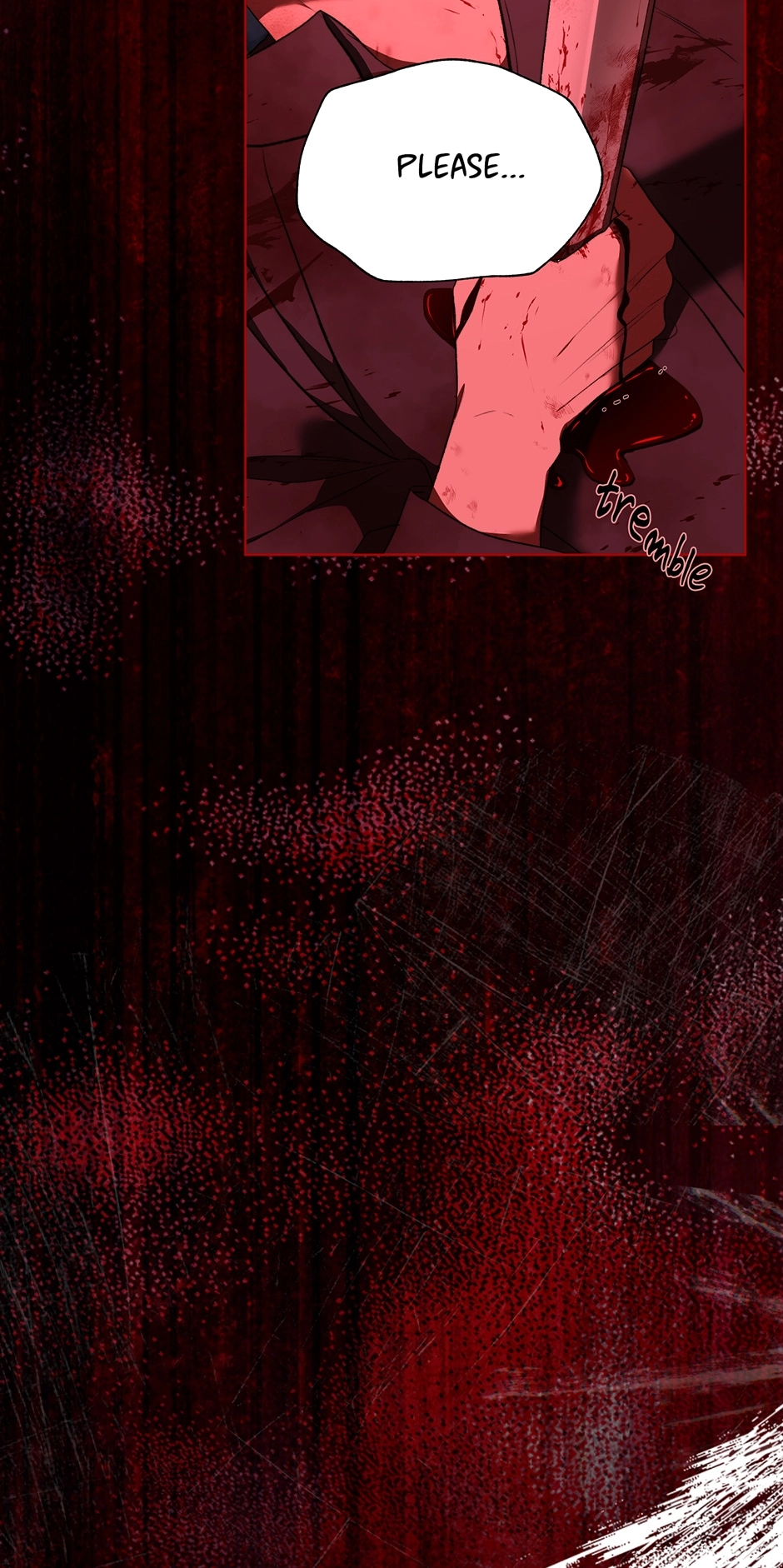 Read How to Satisfy the Devil chapter 45 image 78 on Lezhin