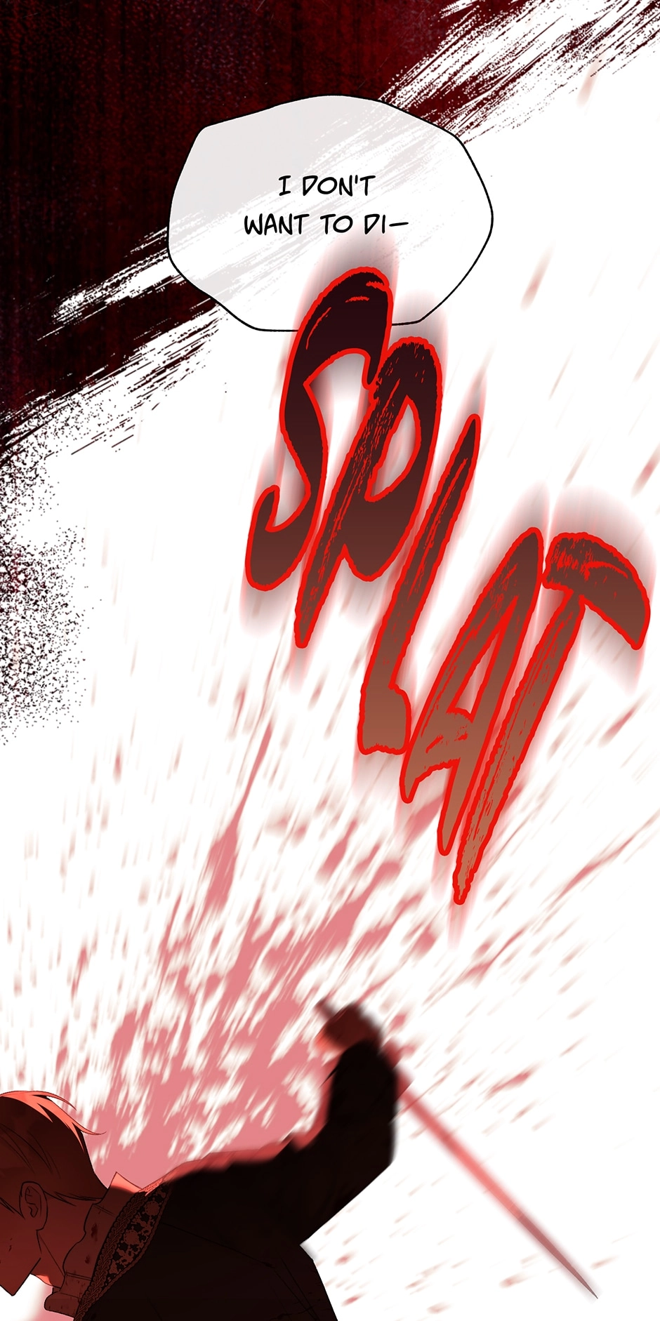 Read How to Satisfy the Devil chapter 45 image 79 on Lezhin