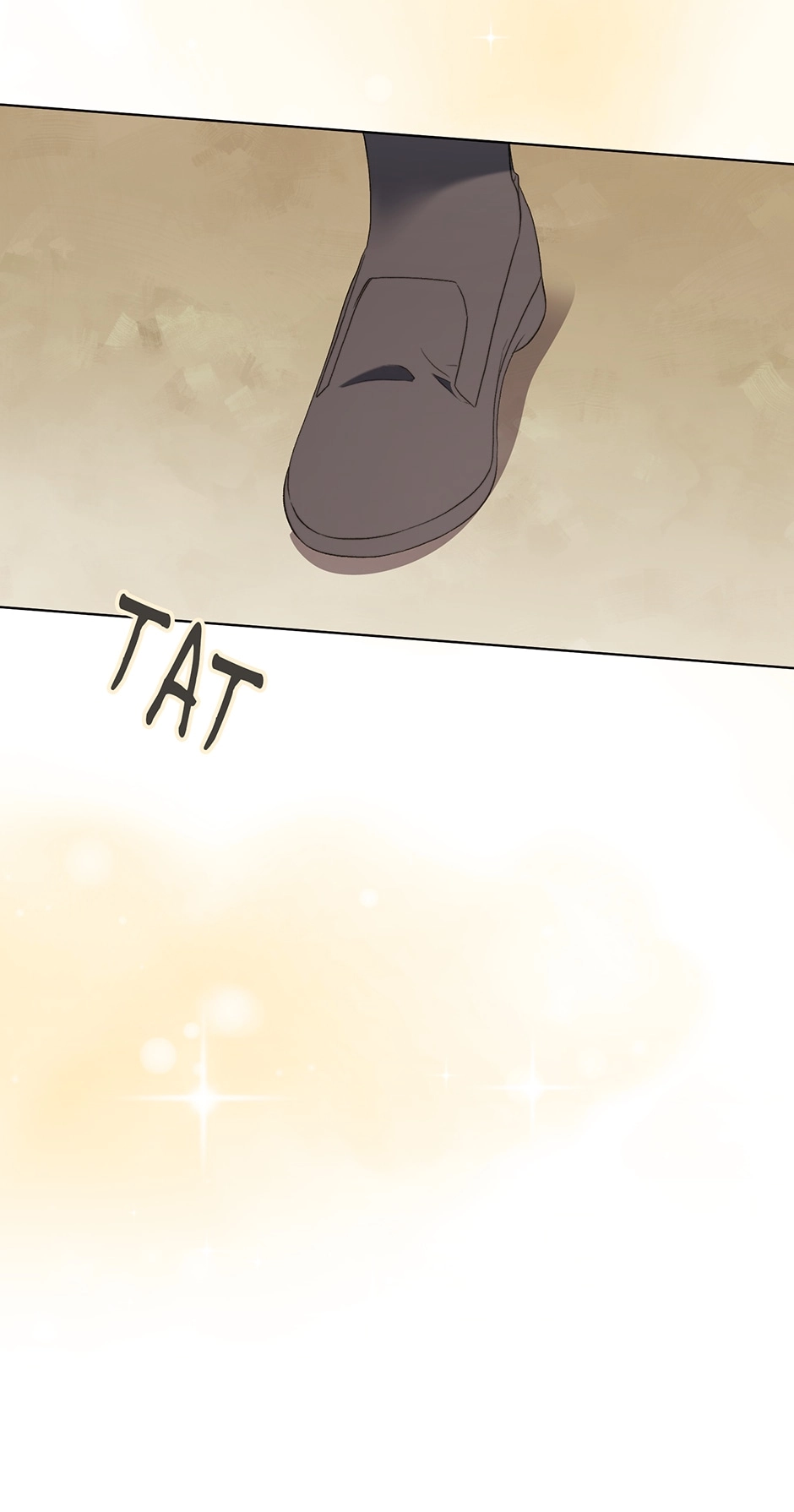 Read How to Satisfy the Devil chapter 45 image 8 on Lezhin