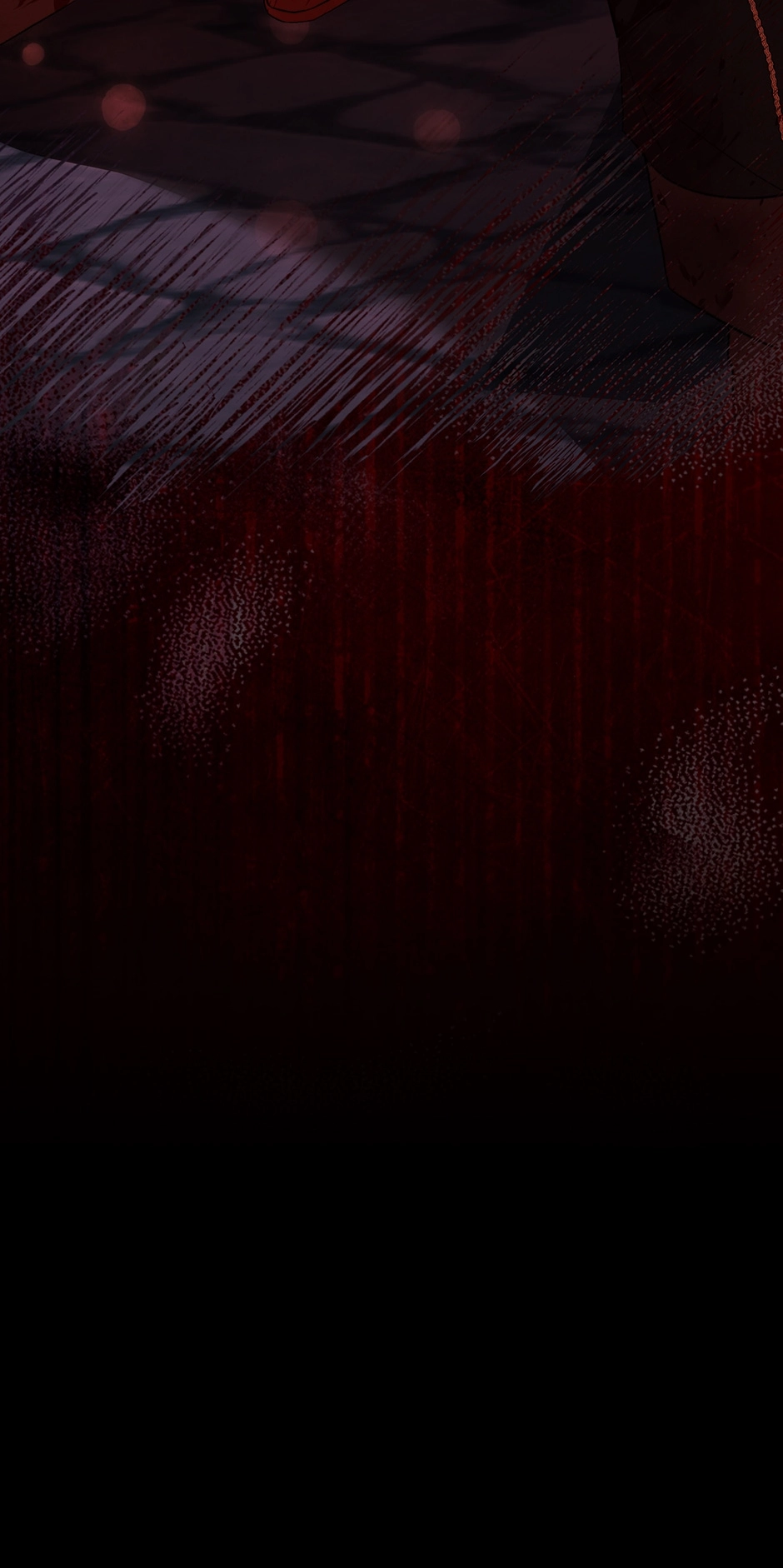 Read How to Satisfy the Devil chapter 45 image 82 on Lezhin