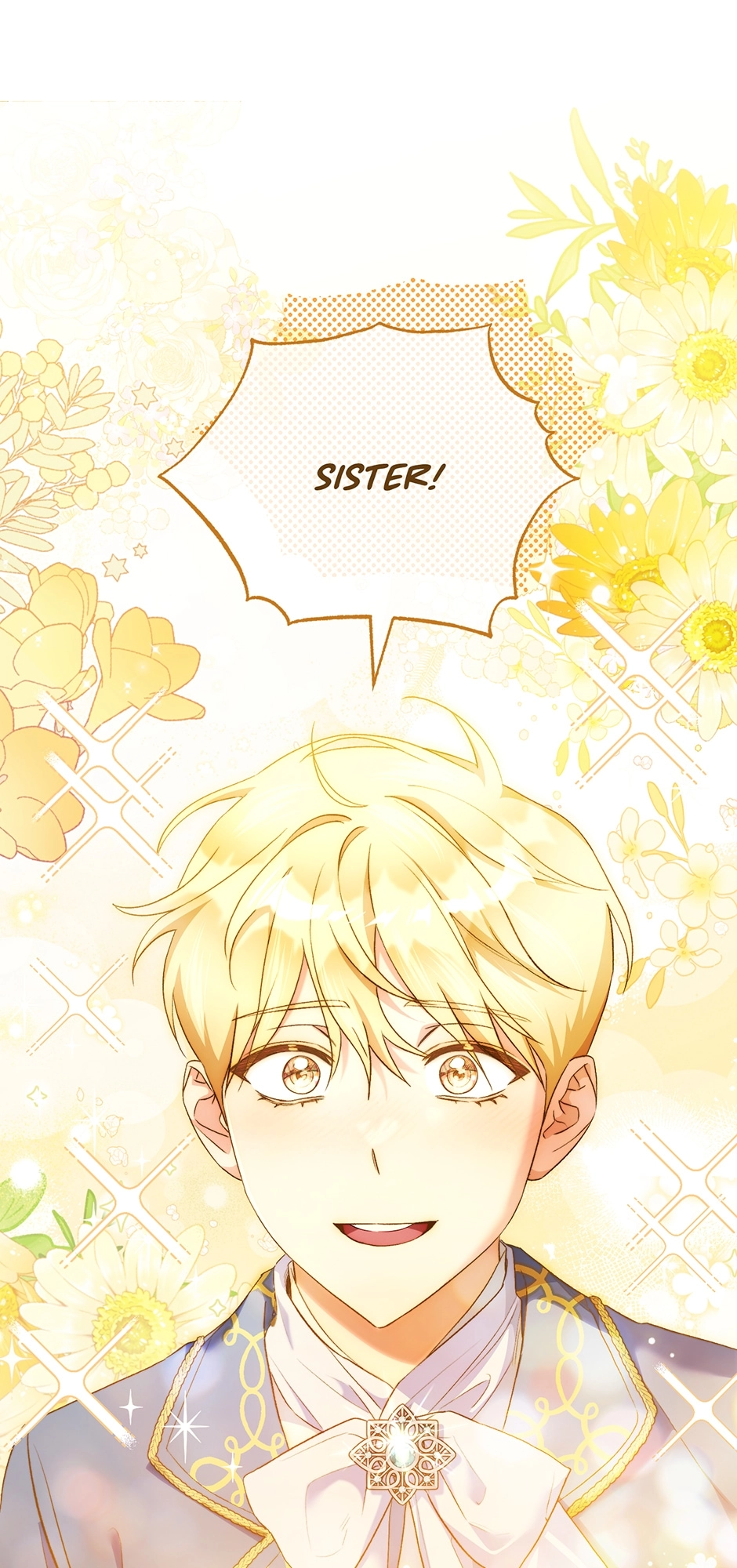 Read How to Satisfy the Devil chapter 45 image 9 on Lezhin