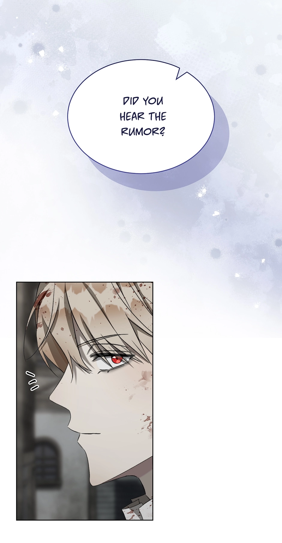 Read How to Satisfy the Devil chapter 46 image 10 on Lezhin