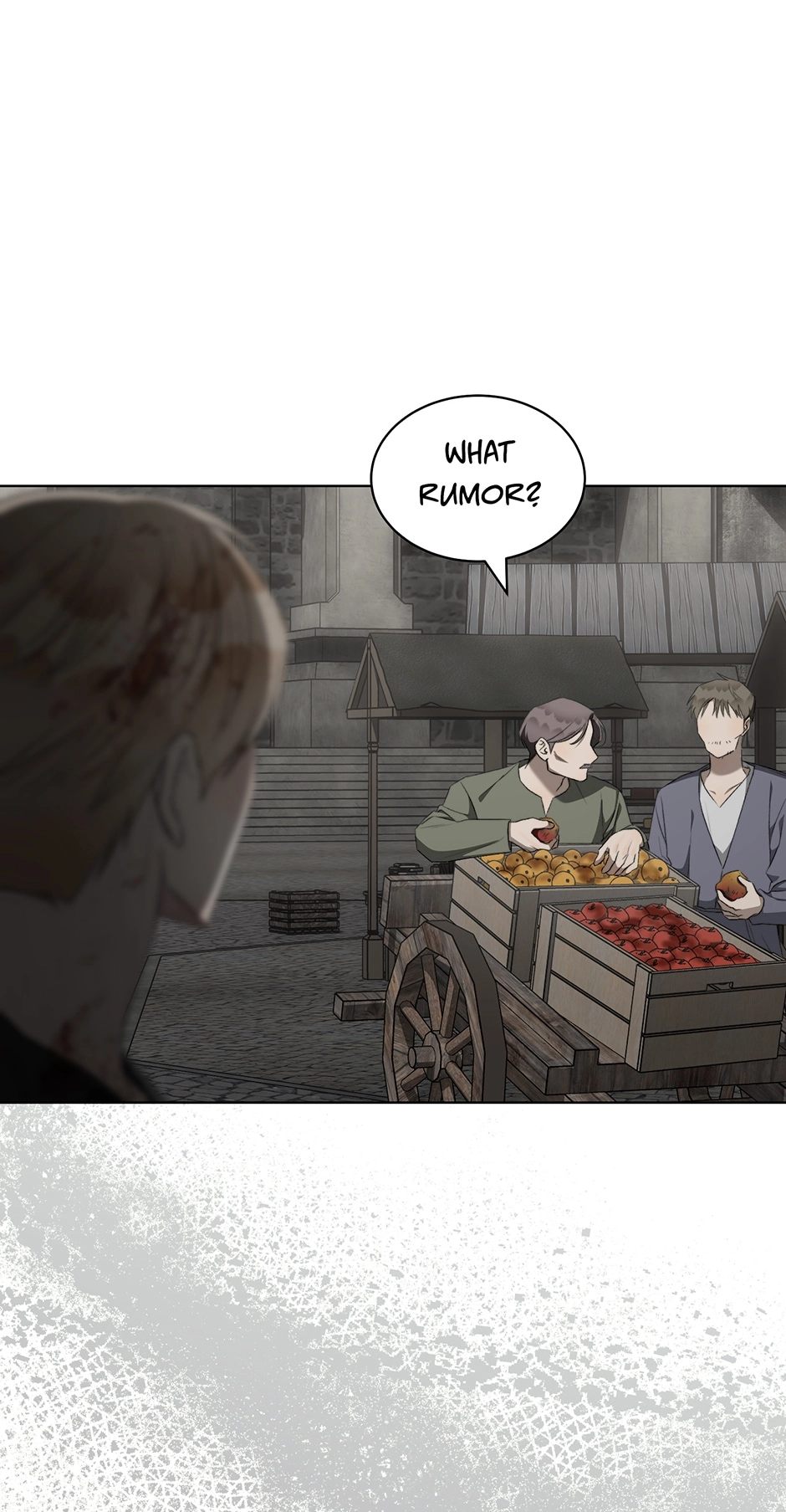Read How to Satisfy the Devil chapter 46 image 11 on Lezhin