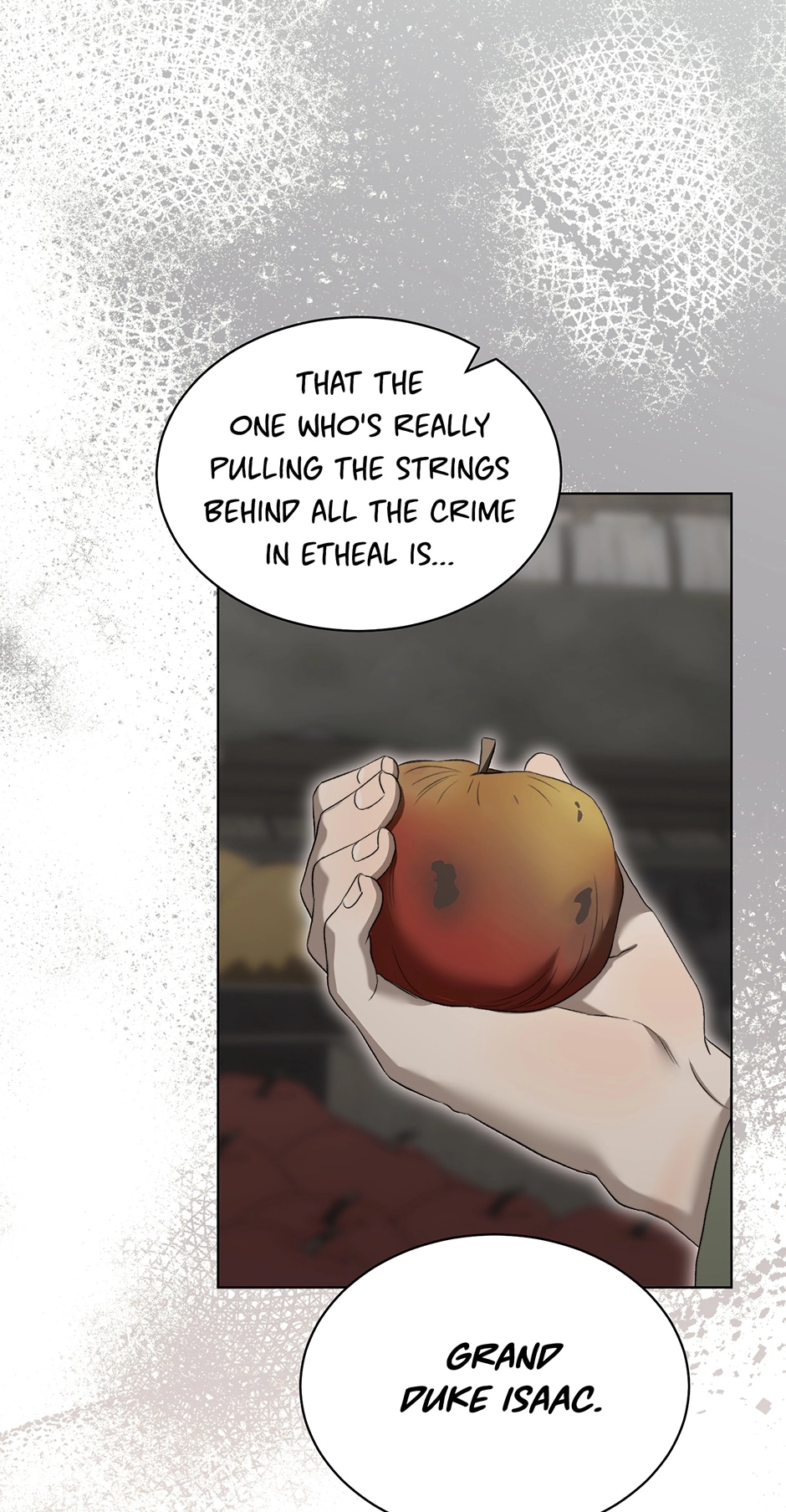 Read How to Satisfy the Devil chapter 46 image 12 on Lezhin