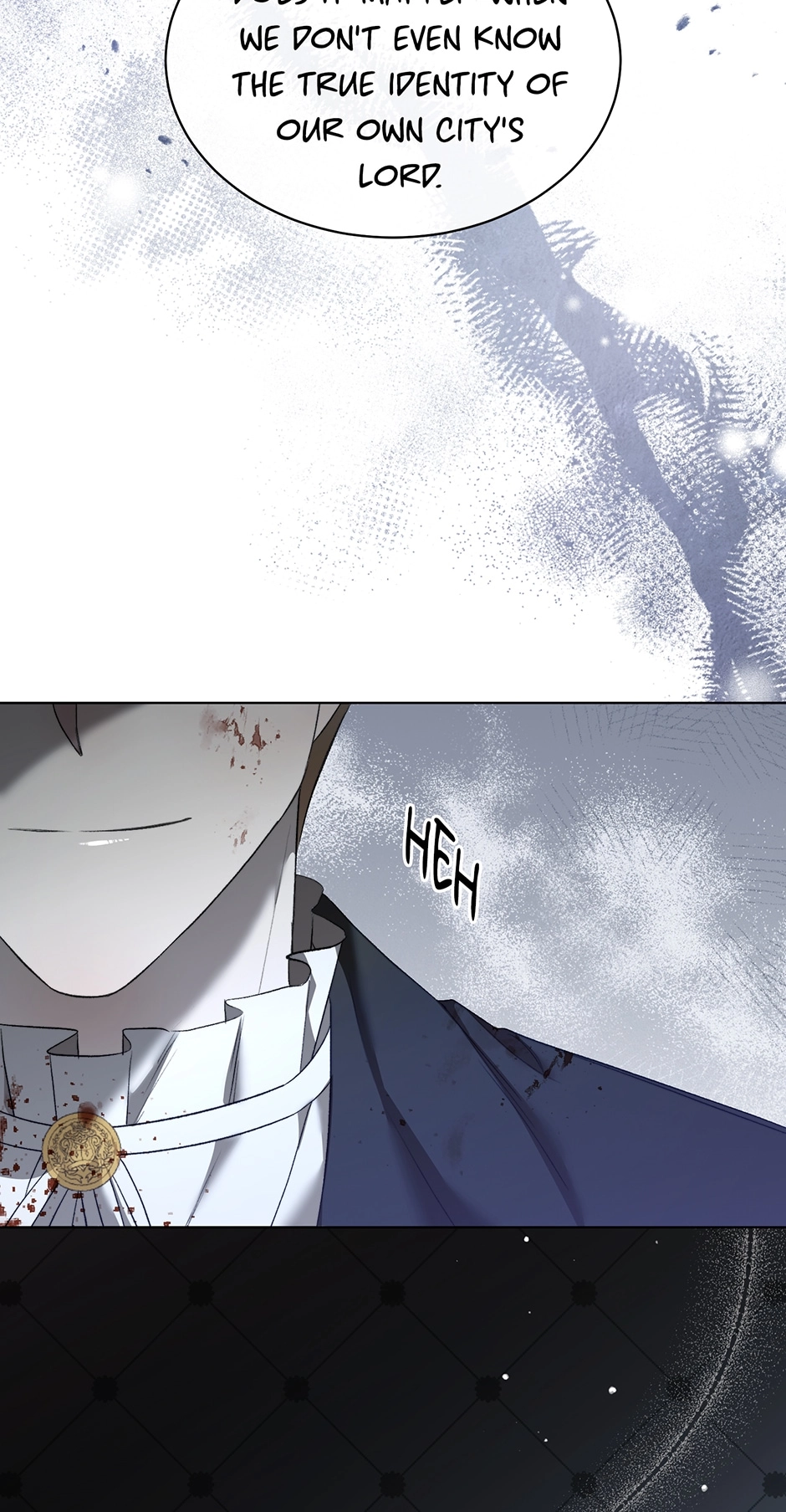Read How to Satisfy the Devil chapter 46 image 16 on Lezhin