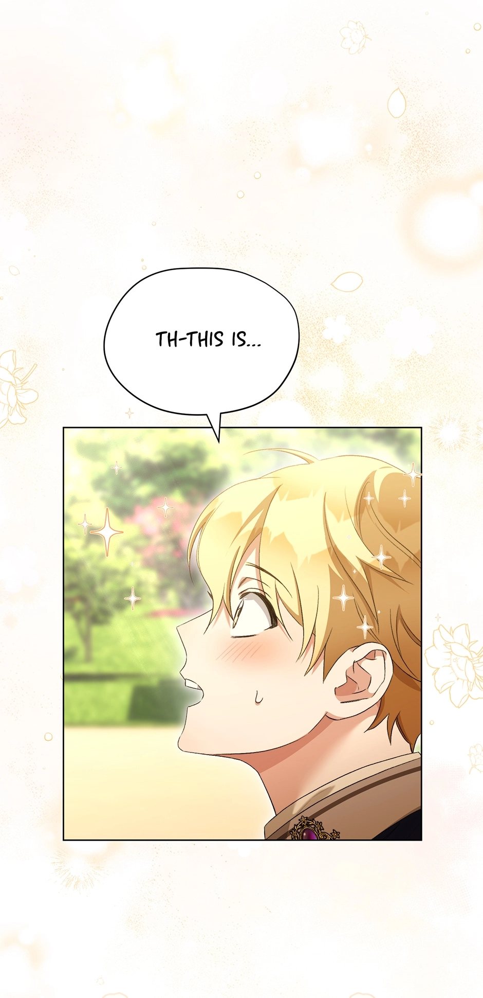 Read How to Satisfy the Devil chapter 46 image 20 on Lezhin