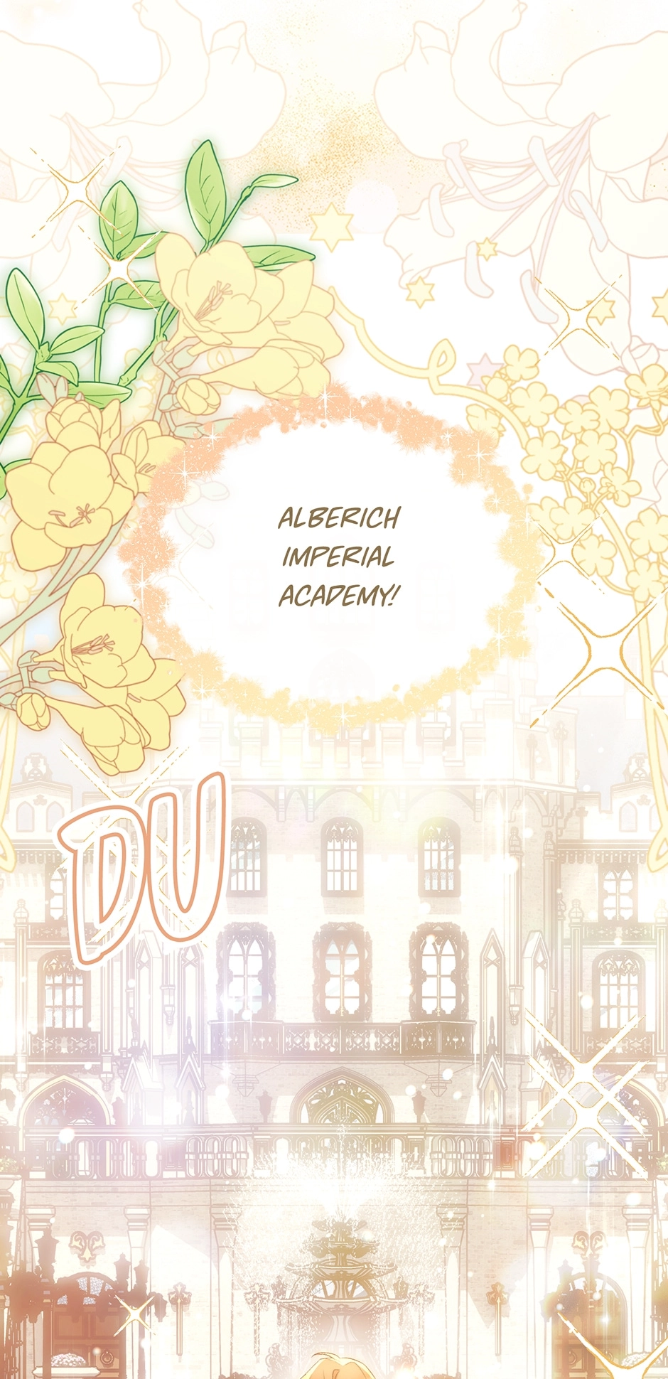 Read How to Satisfy the Devil chapter 46 image 21 on Lezhin