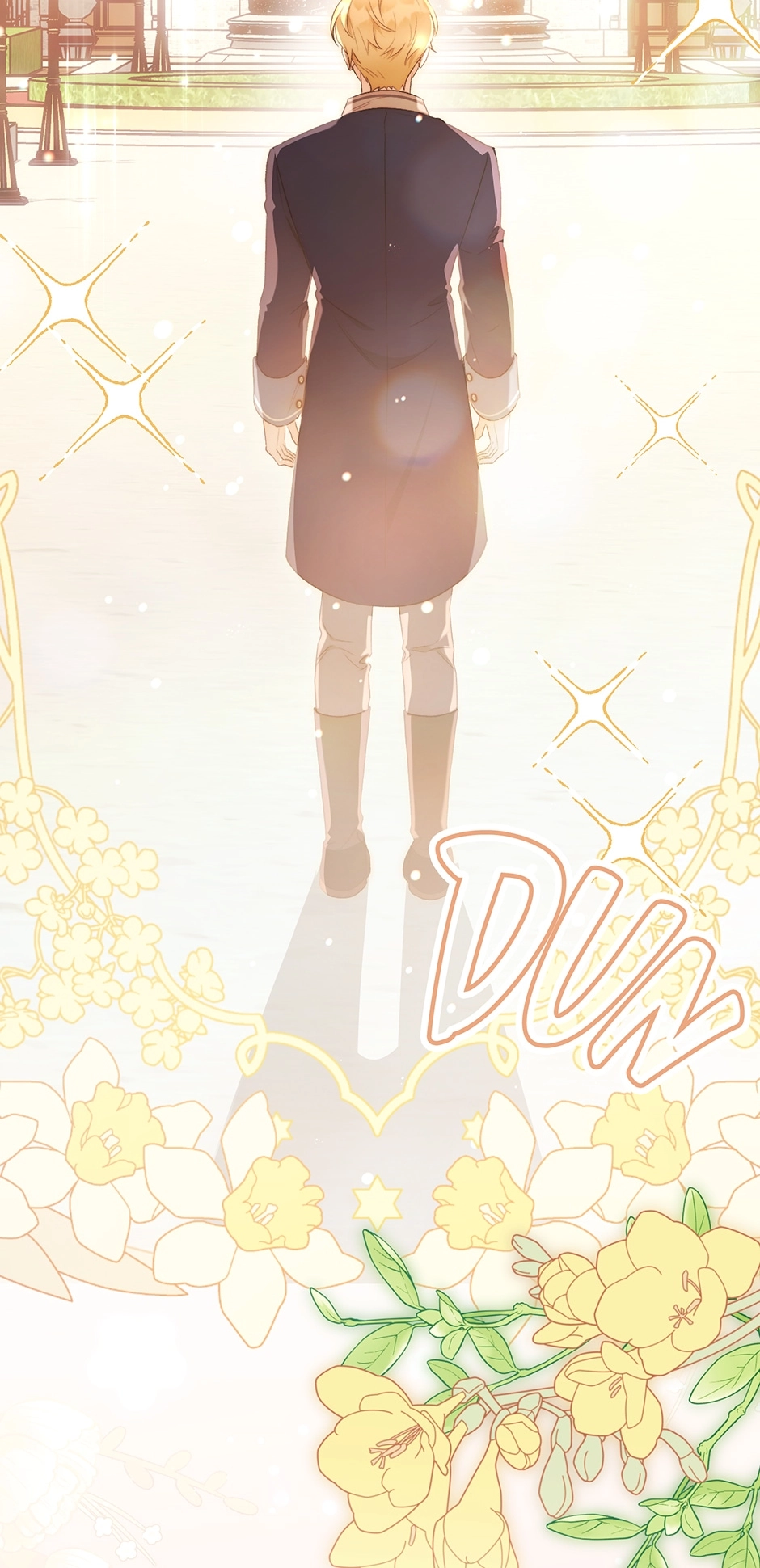 Read How to Satisfy the Devil chapter 46 image 22 on Lezhin