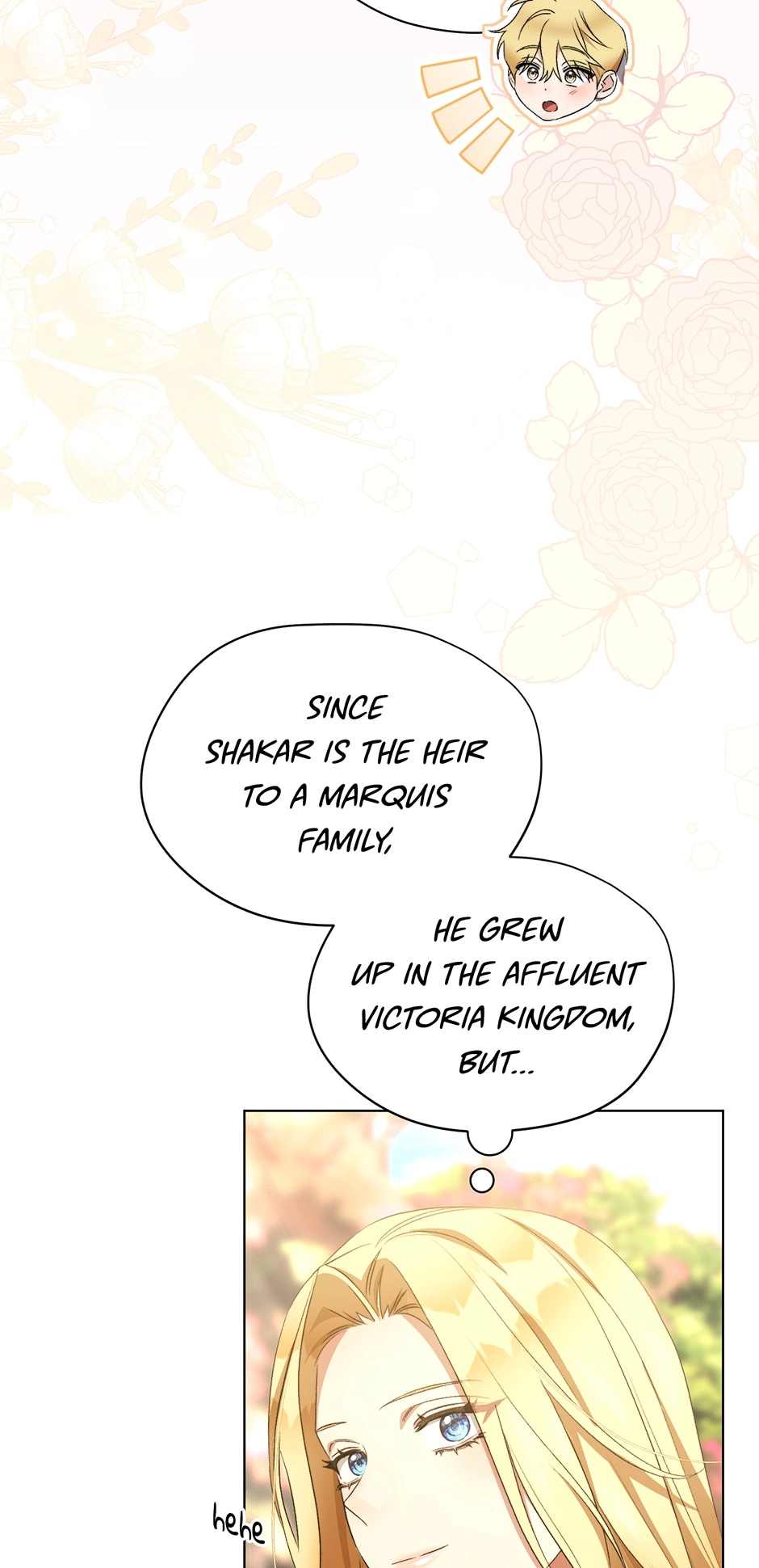 Read How to Satisfy the Devil chapter 46 image 24 on Lezhin