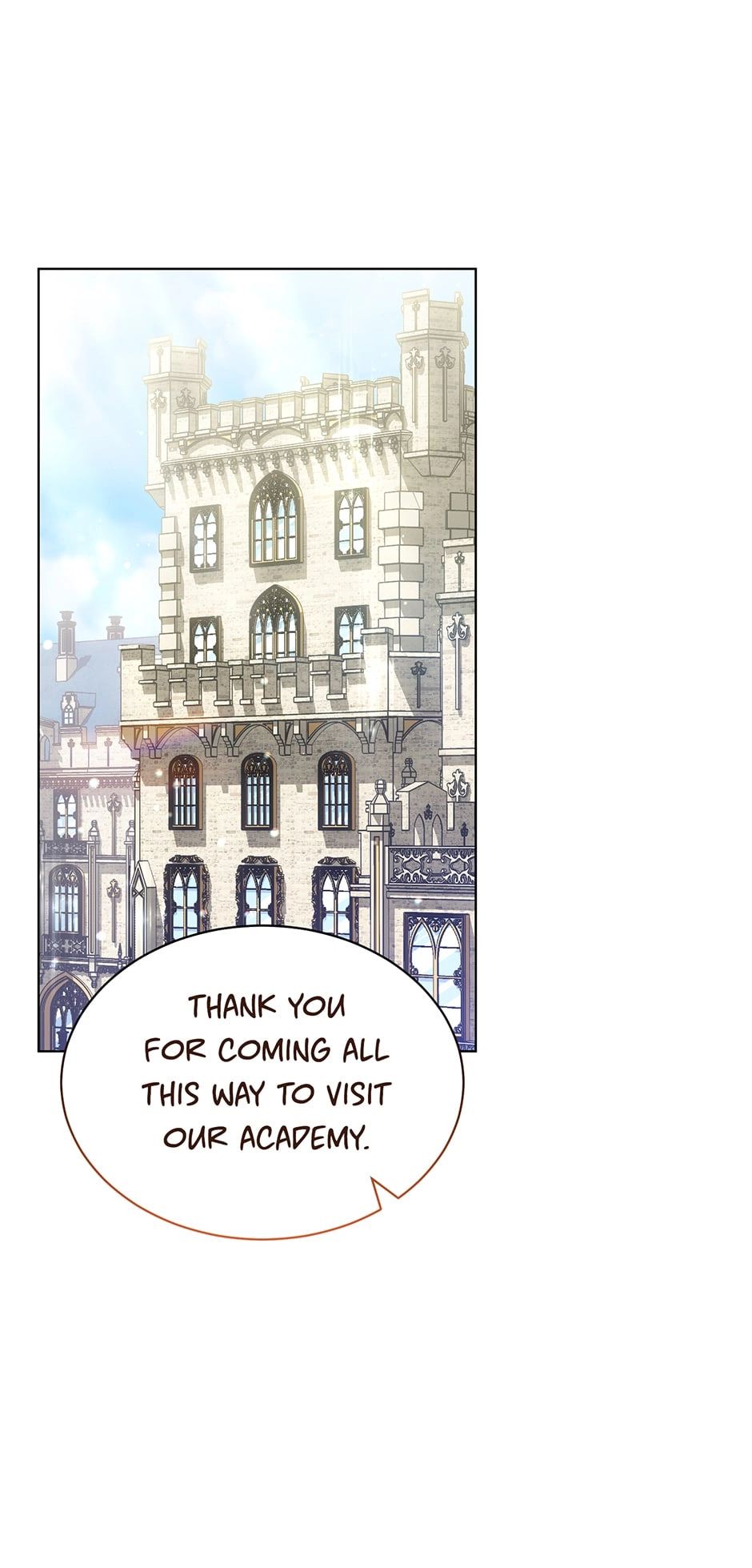 Read How to Satisfy the Devil chapter 46 image 28 on Lezhin