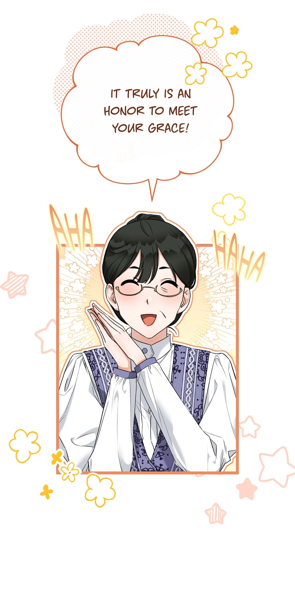 Read How to Satisfy the Devil chapter 46 image 29 on Lezhin