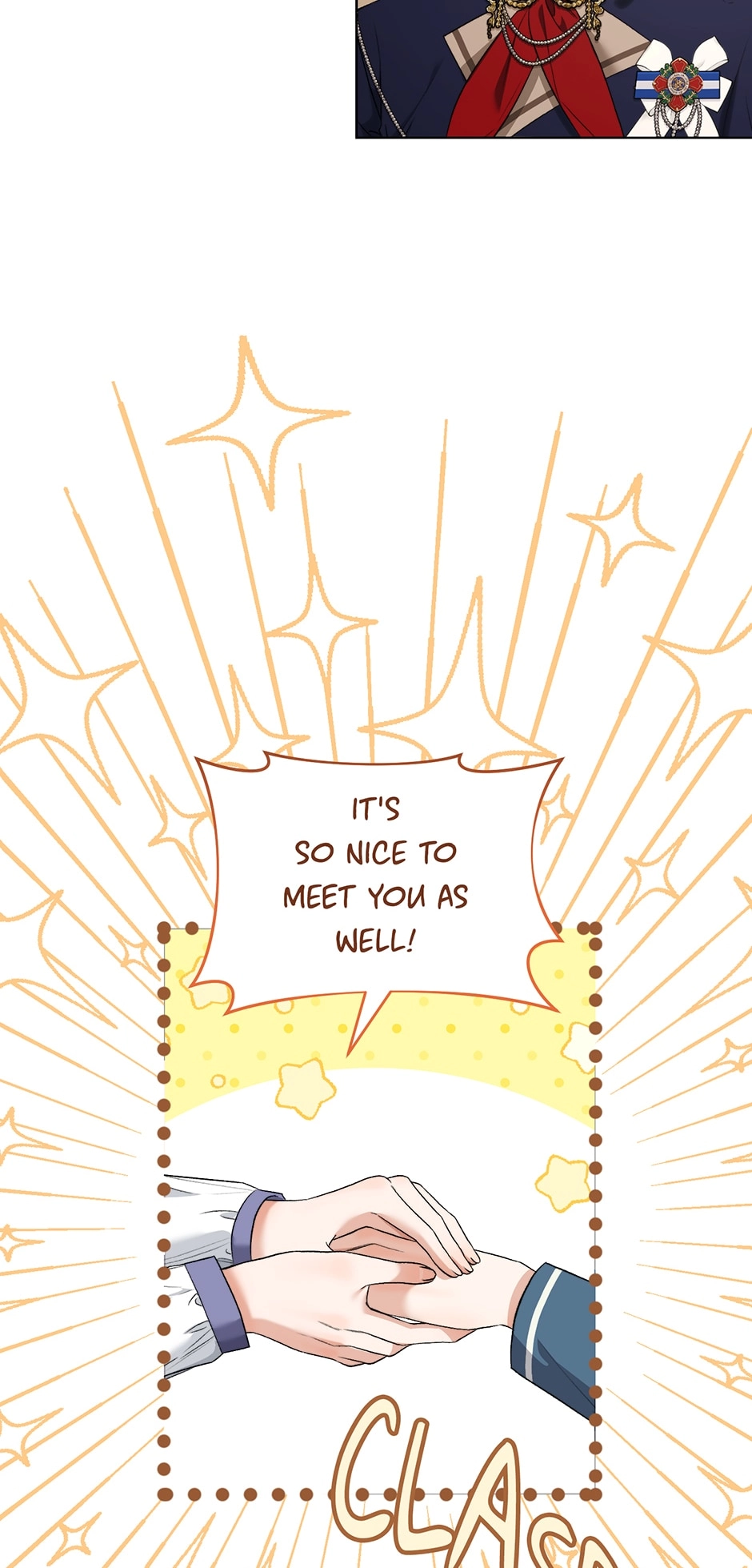 Read How to Satisfy the Devil chapter 46 image 32 on Lezhin