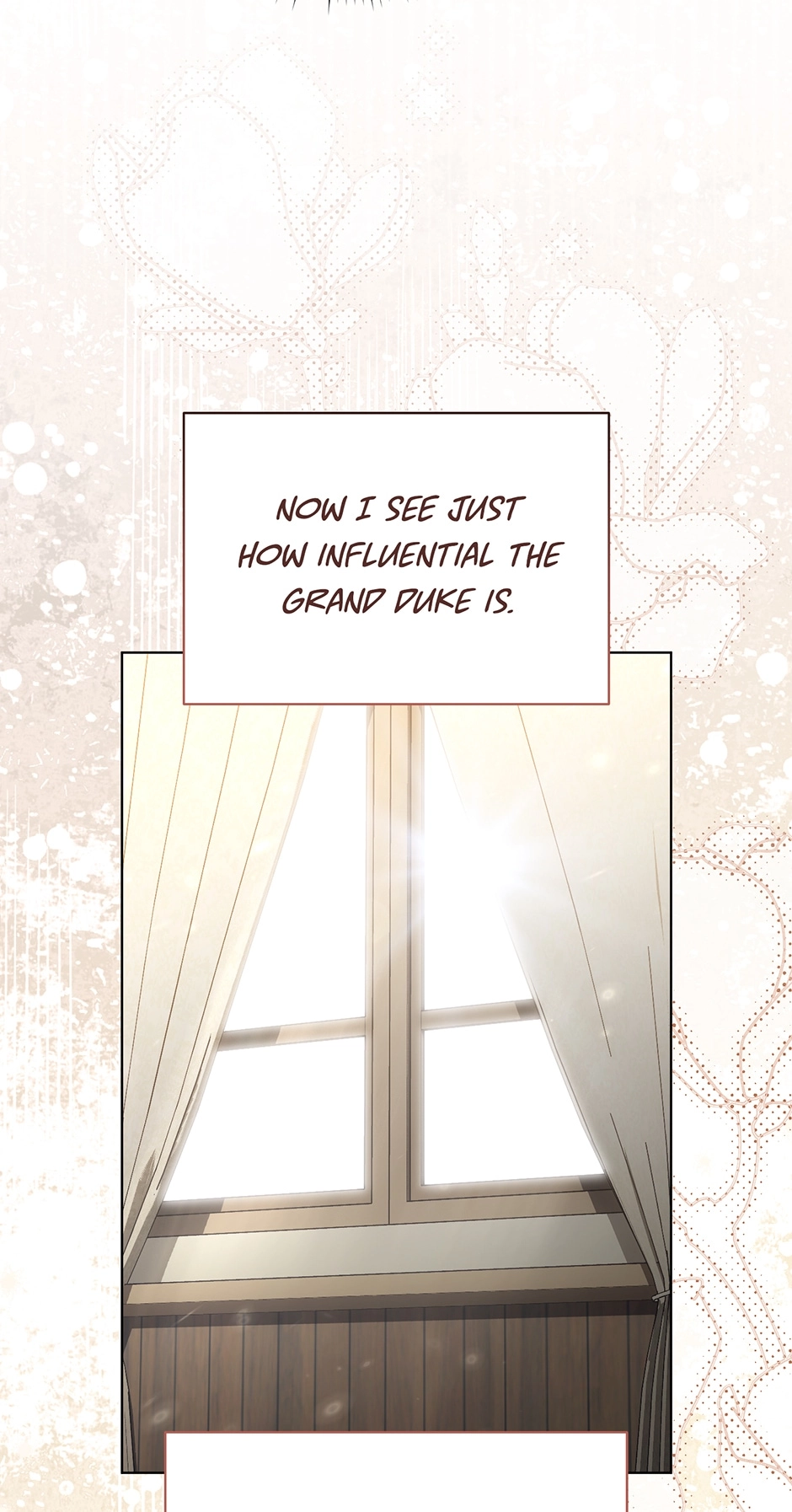 Read How to Satisfy the Devil chapter 46 image 38 on Lezhin