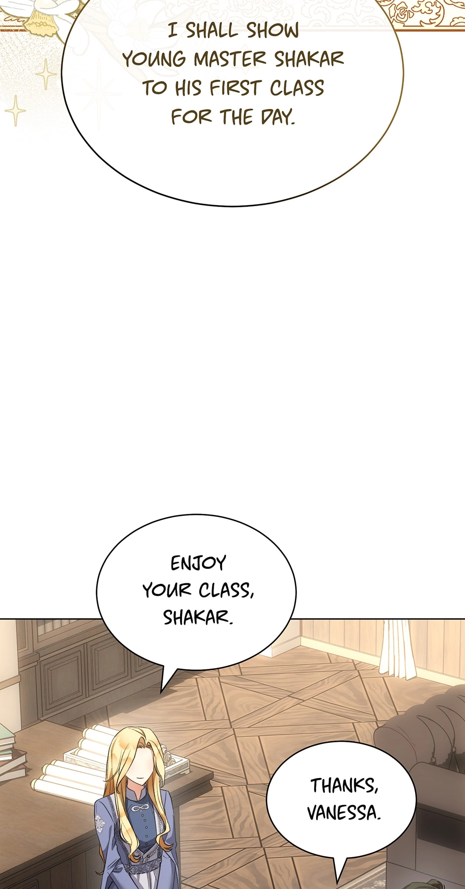 Read How to Satisfy the Devil chapter 46 image 41 on Lezhin