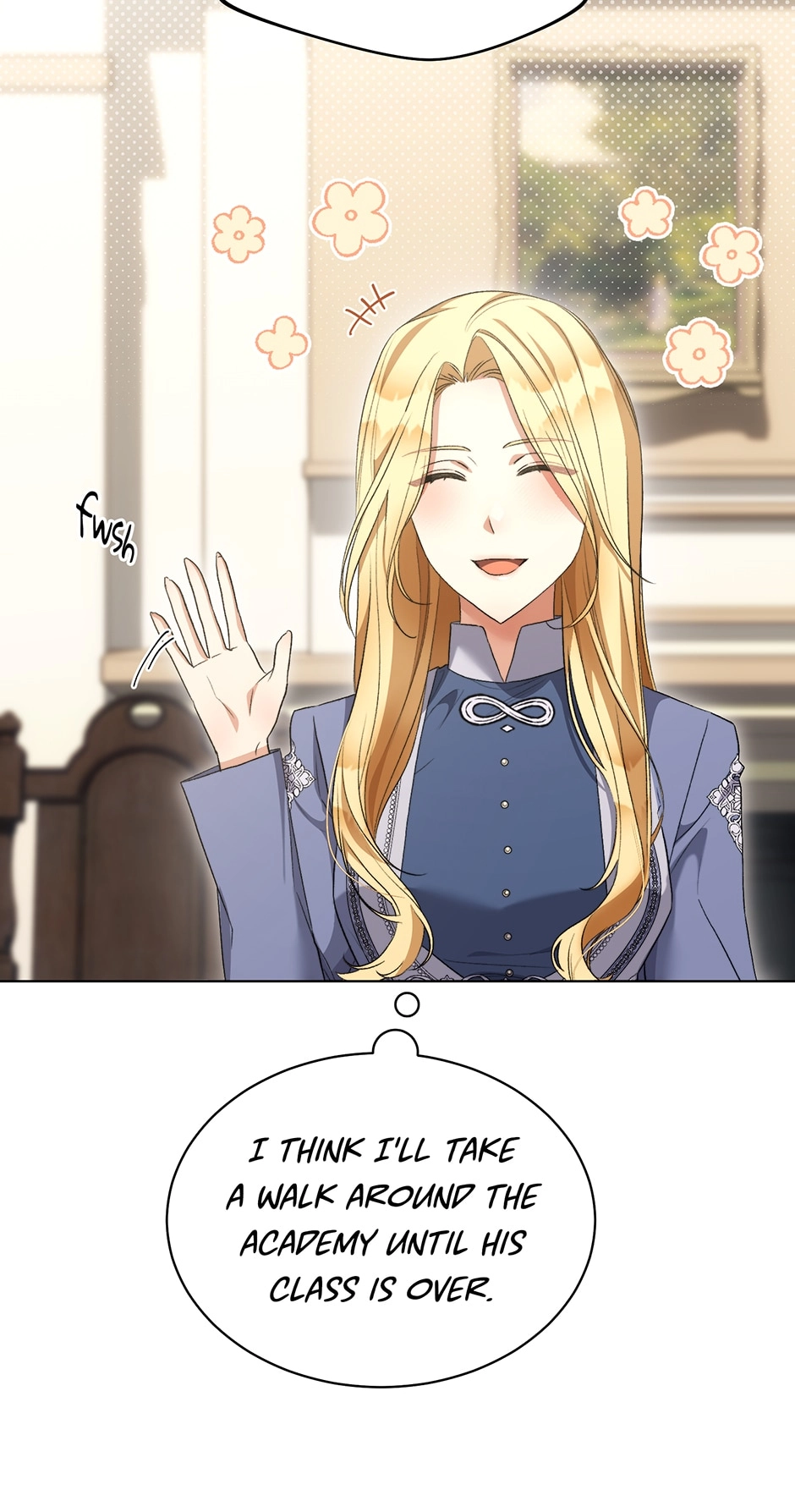 Read How to Satisfy the Devil chapter 46 image 43 on Lezhin