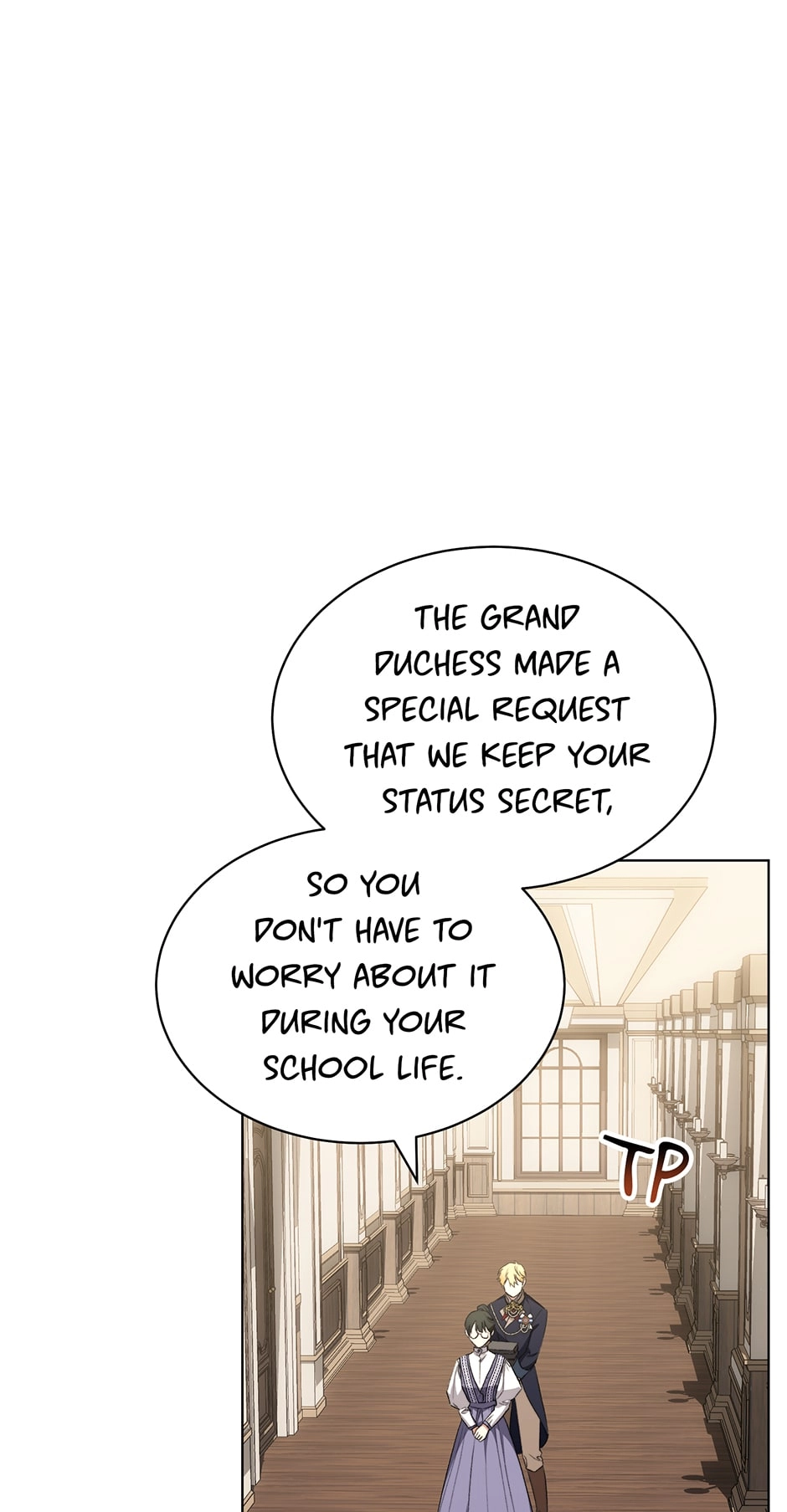 Read How to Satisfy the Devil chapter 46 image 44 on Lezhin