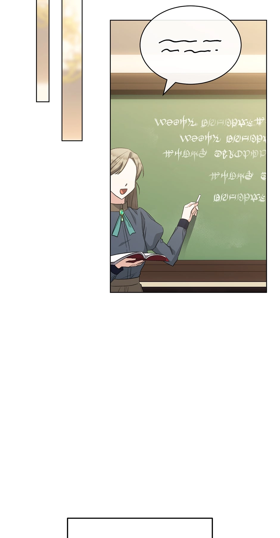Read How to Satisfy the Devil chapter 46 image 49 on Lezhin