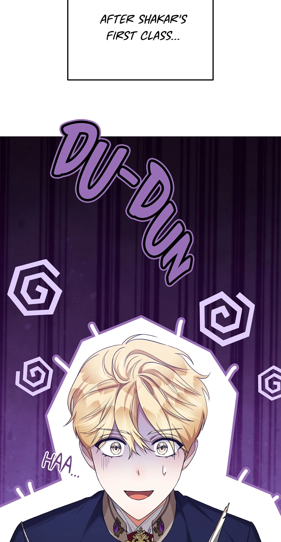 Read How to Satisfy the Devil chapter 46 image 50 on Lezhin
