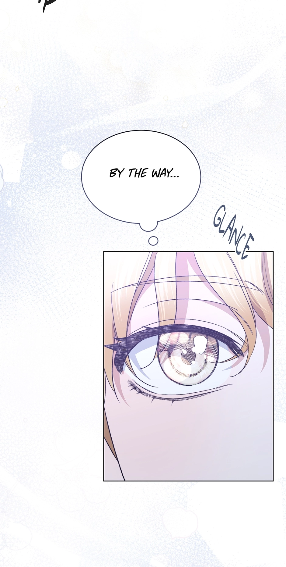 Read How to Satisfy the Devil chapter 46 image 54 on Lezhin