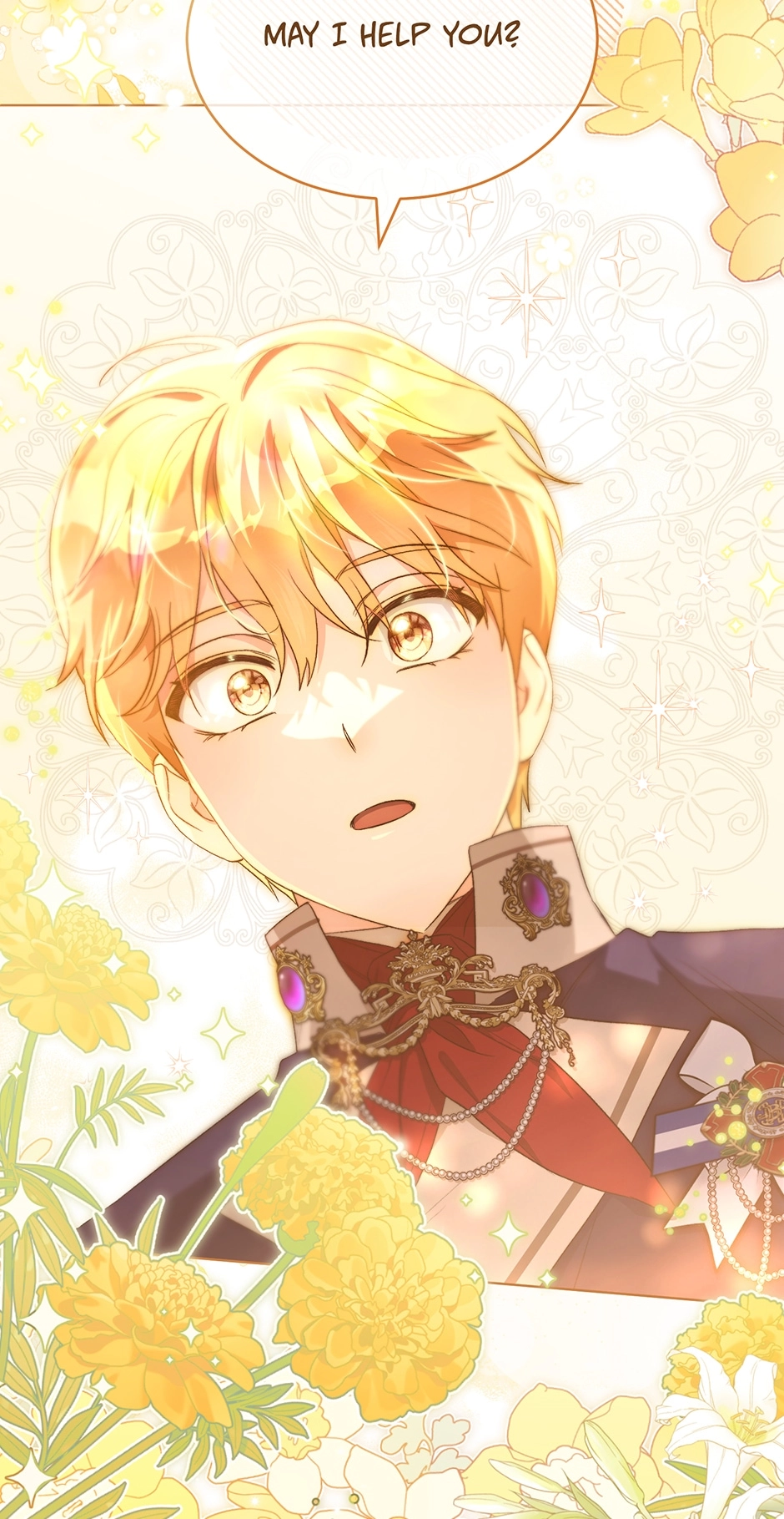 Read How to Satisfy the Devil chapter 46 image 63 on Lezhin