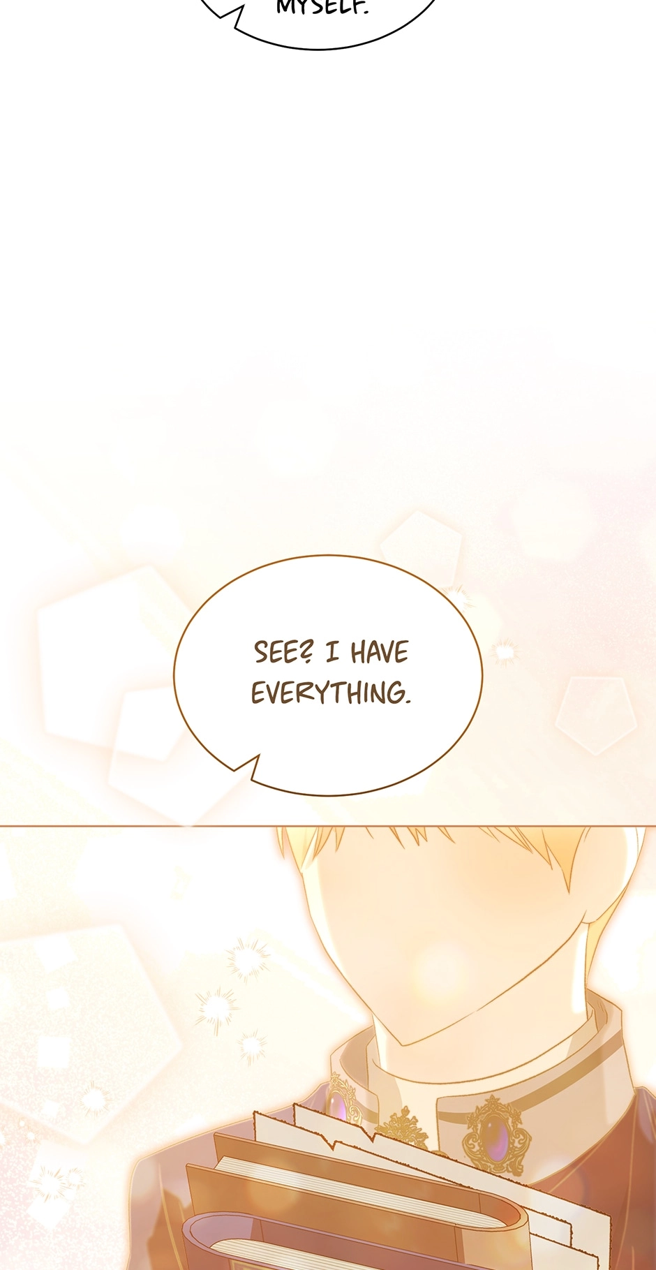 Read How to Satisfy the Devil chapter 46 image 66 on Lezhin