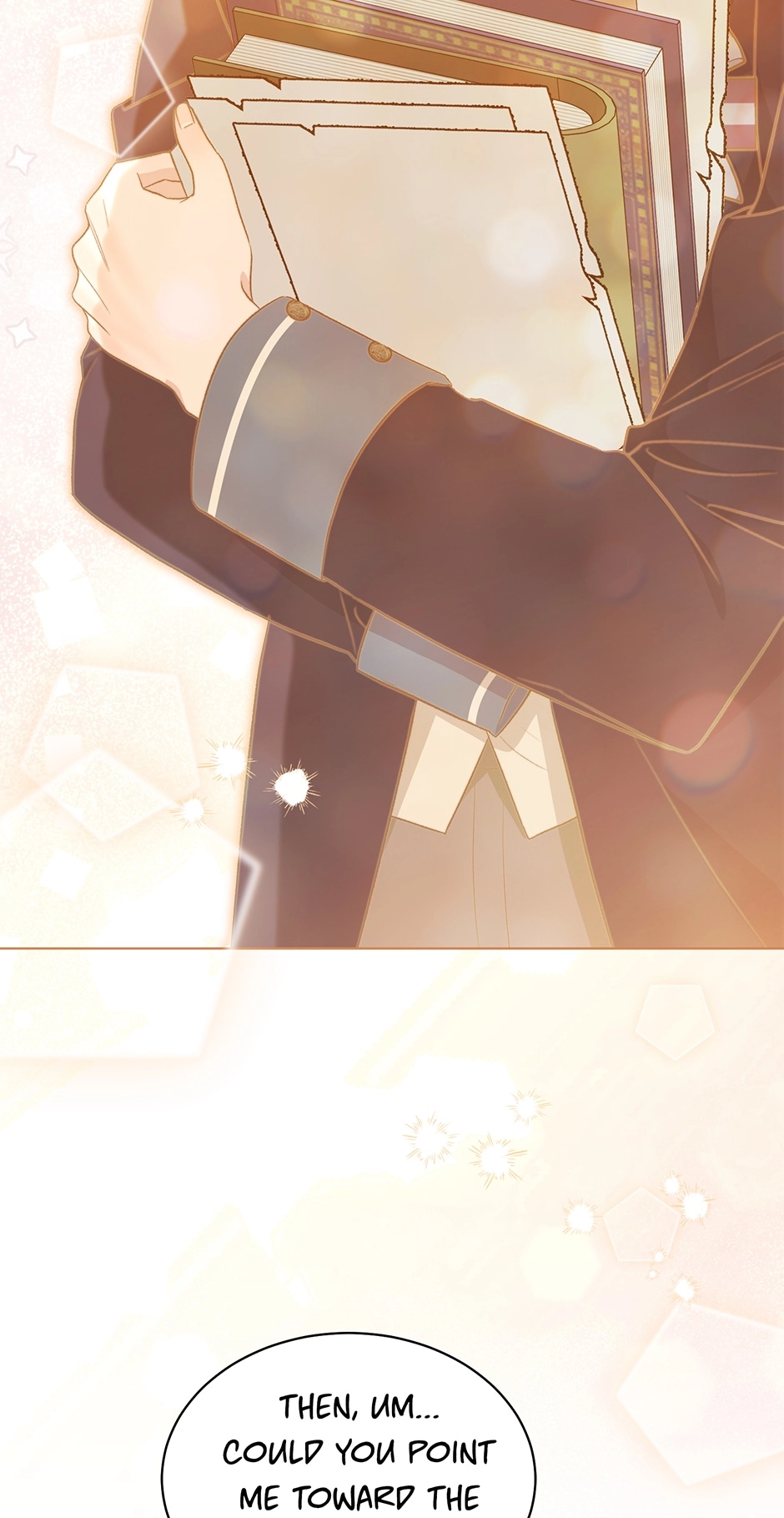 Read How to Satisfy the Devil chapter 46 image 67 on Lezhin