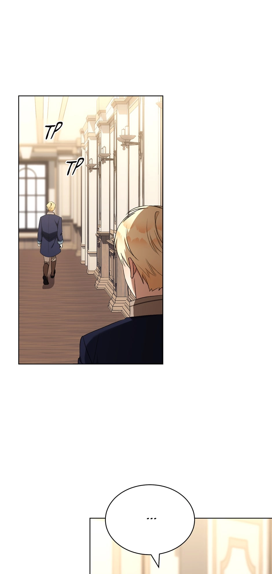 Read How to Satisfy the Devil chapter 46 image 69 on Lezhin