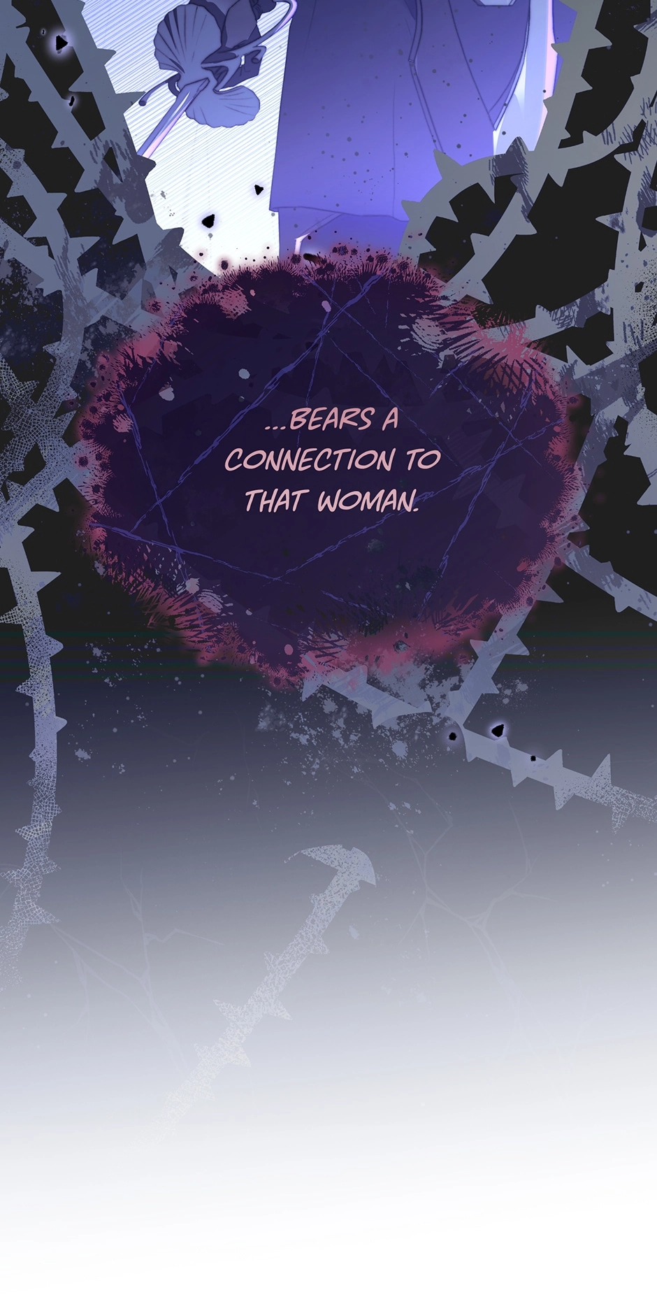 Read How to Satisfy the Devil chapter 46 image 7 on Lezhin