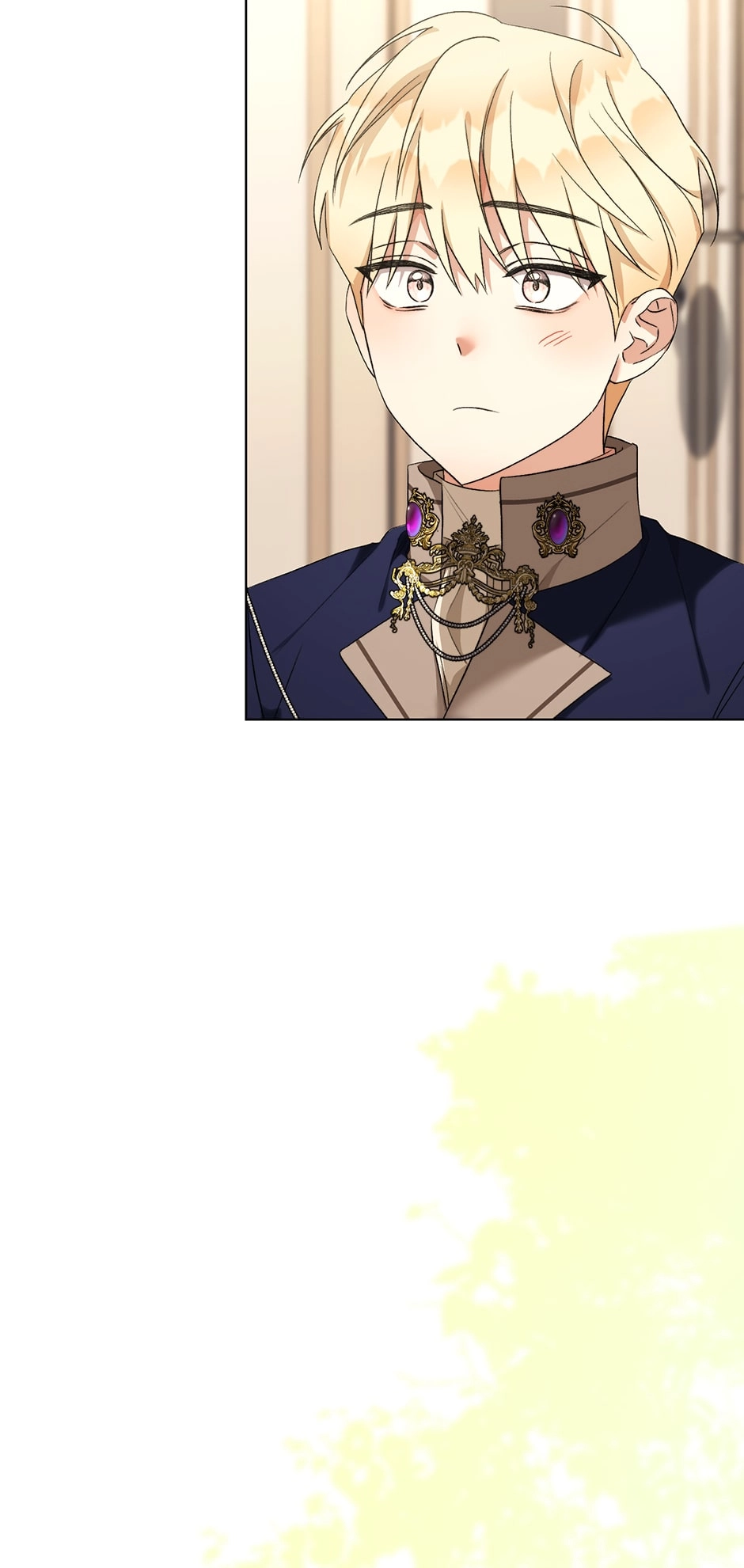 Read How to Satisfy the Devil chapter 46 image 70 on Lezhin