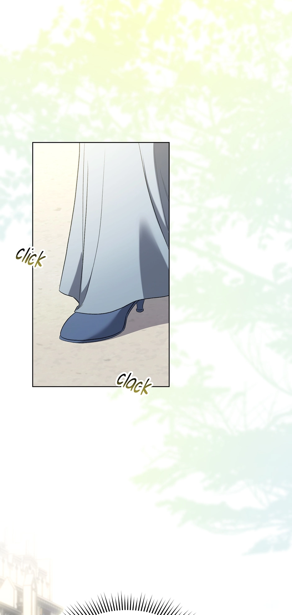 Read How to Satisfy the Devil chapter 46 image 71 on Lezhin