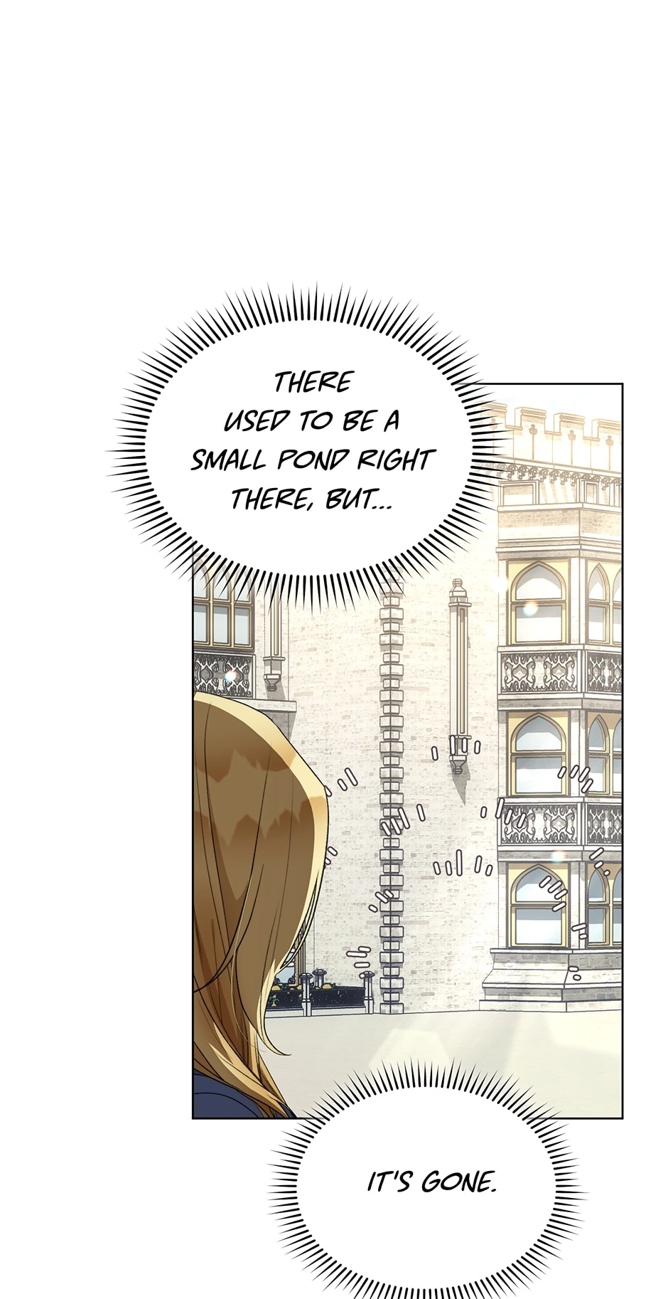 Read How to Satisfy the Devil chapter 46 image 73 on Lezhin