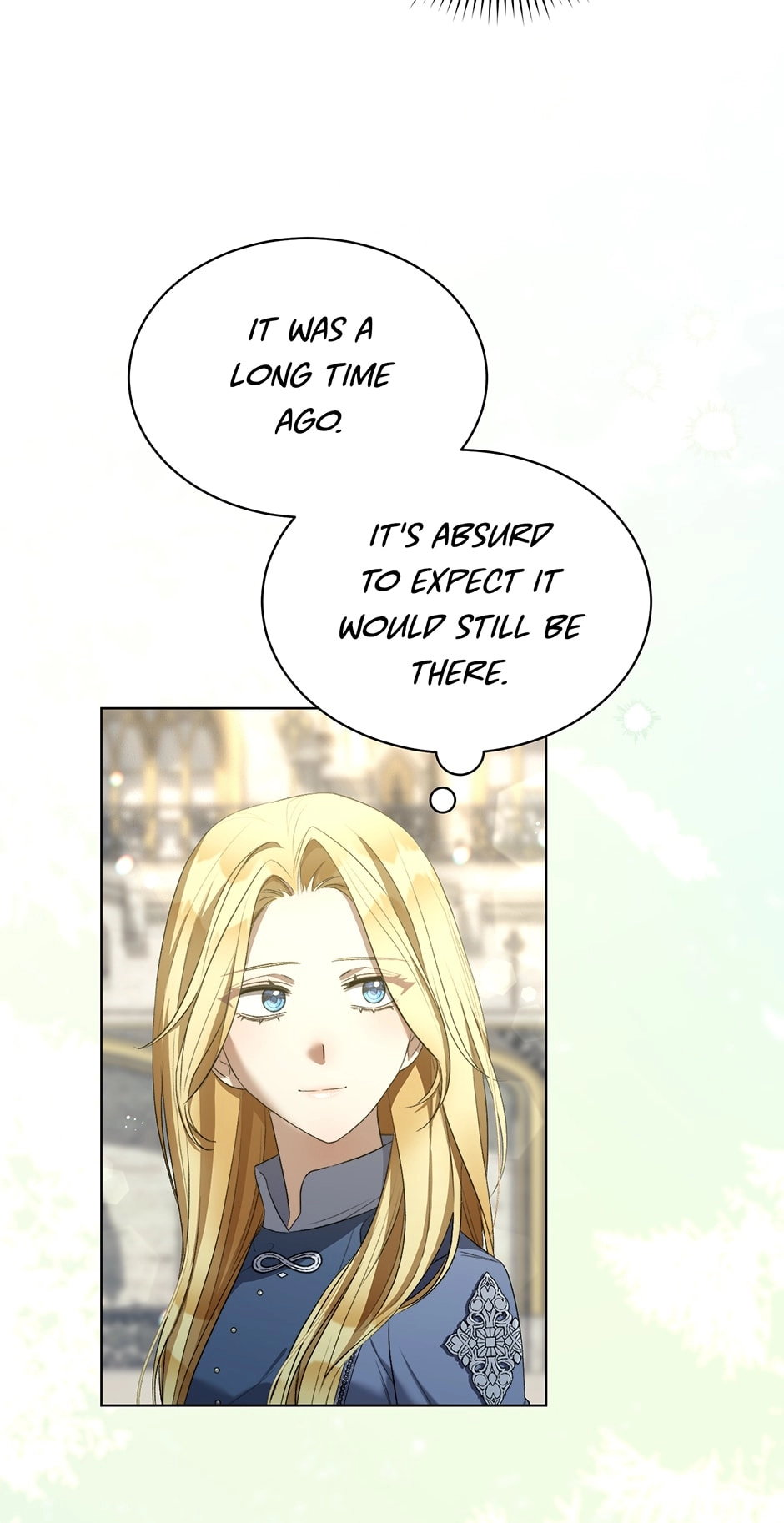 Read How to Satisfy the Devil chapter 46 image 74 on Lezhin