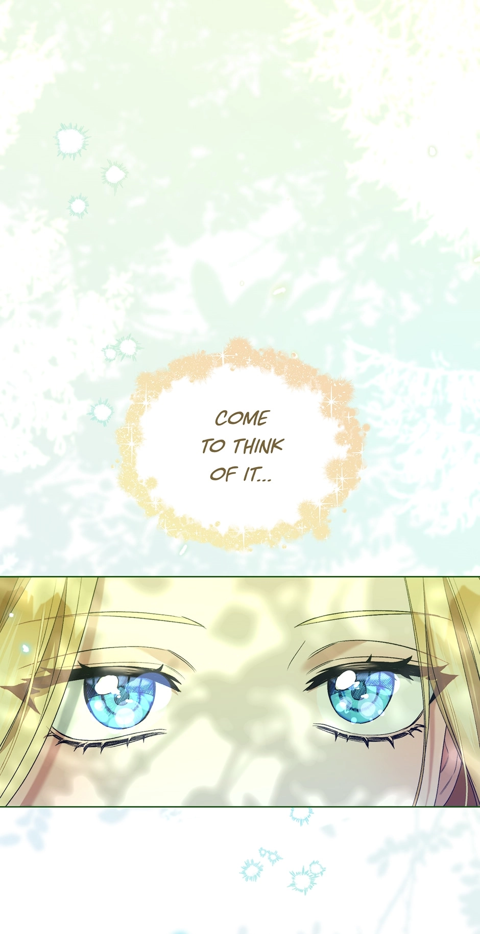 Read How to Satisfy the Devil chapter 46 image 75 on Lezhin