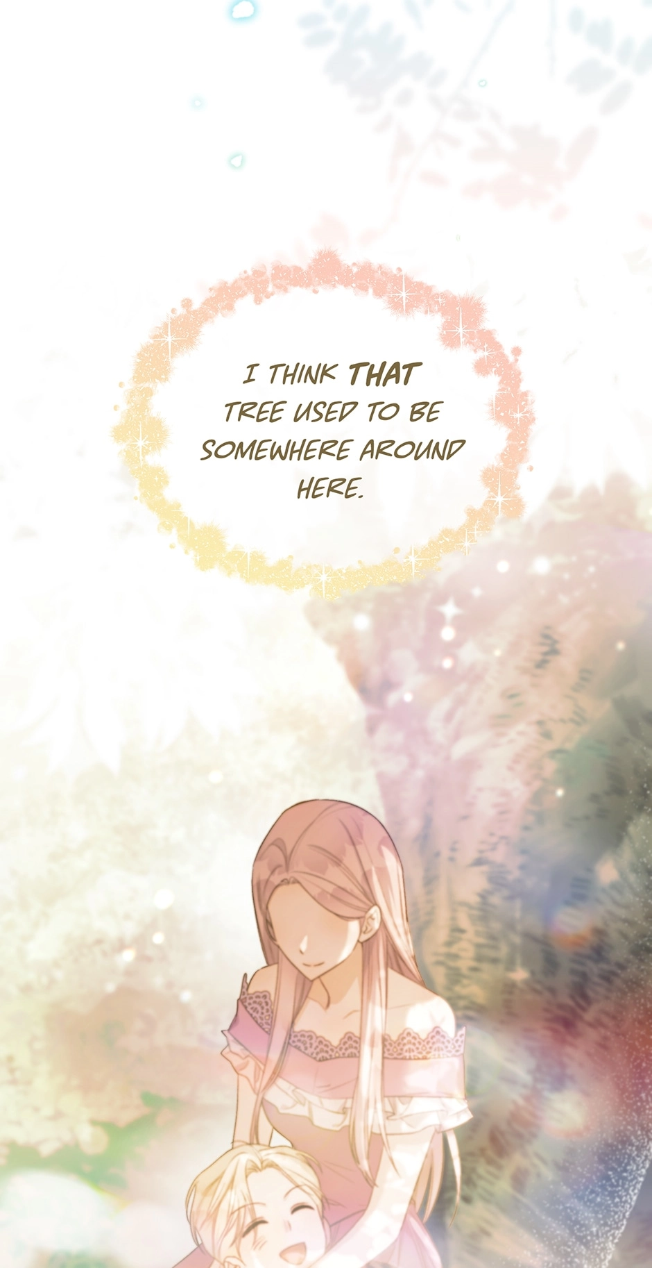 Read How to Satisfy the Devil chapter 46 image 76 on Lezhin