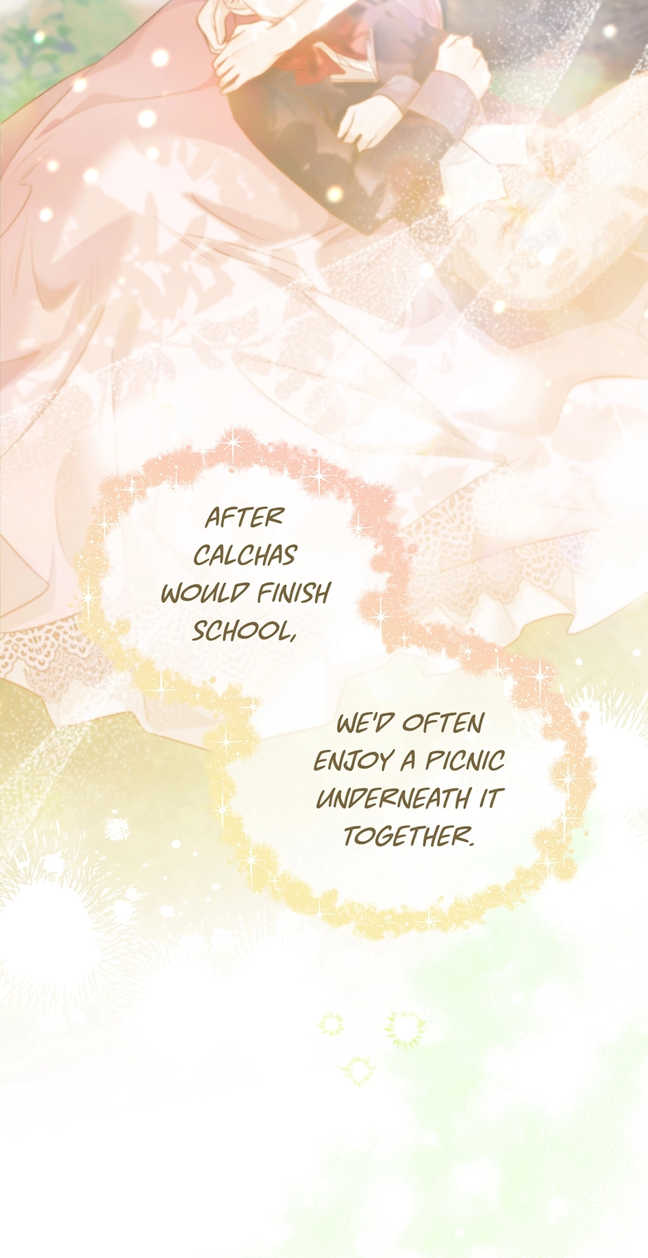 Read How to Satisfy the Devil chapter 46 image 77 on Lezhin