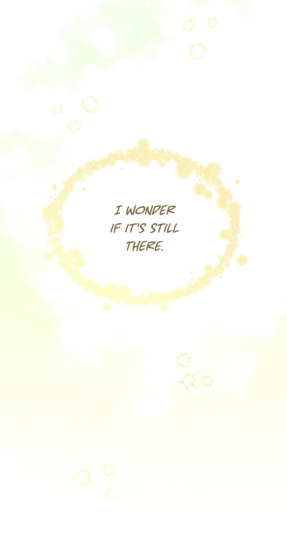Read How to Satisfy the Devil chapter 46 image 78 on Lezhin
