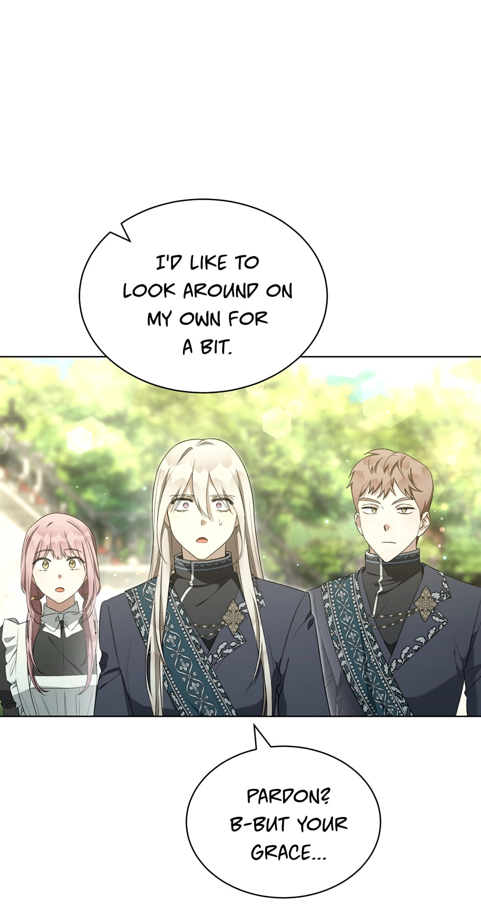 Read How to Satisfy the Devil chapter 46 image 79 on Lezhin