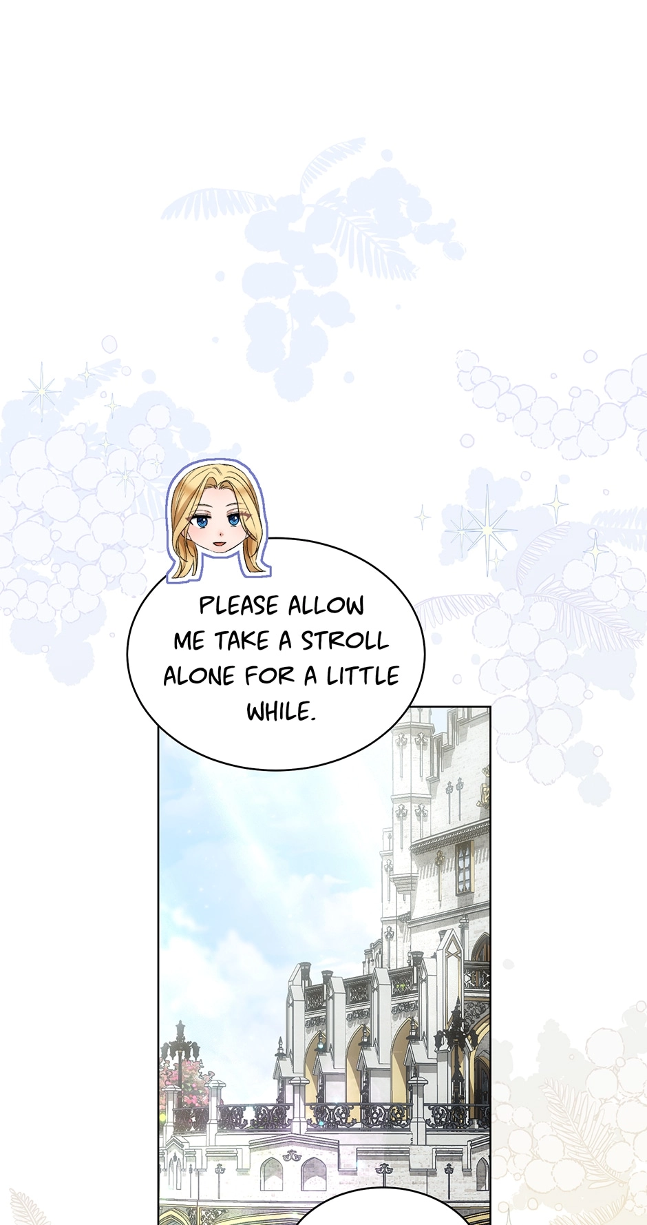 Read How to Satisfy the Devil chapter 46 image 80 on Lezhin