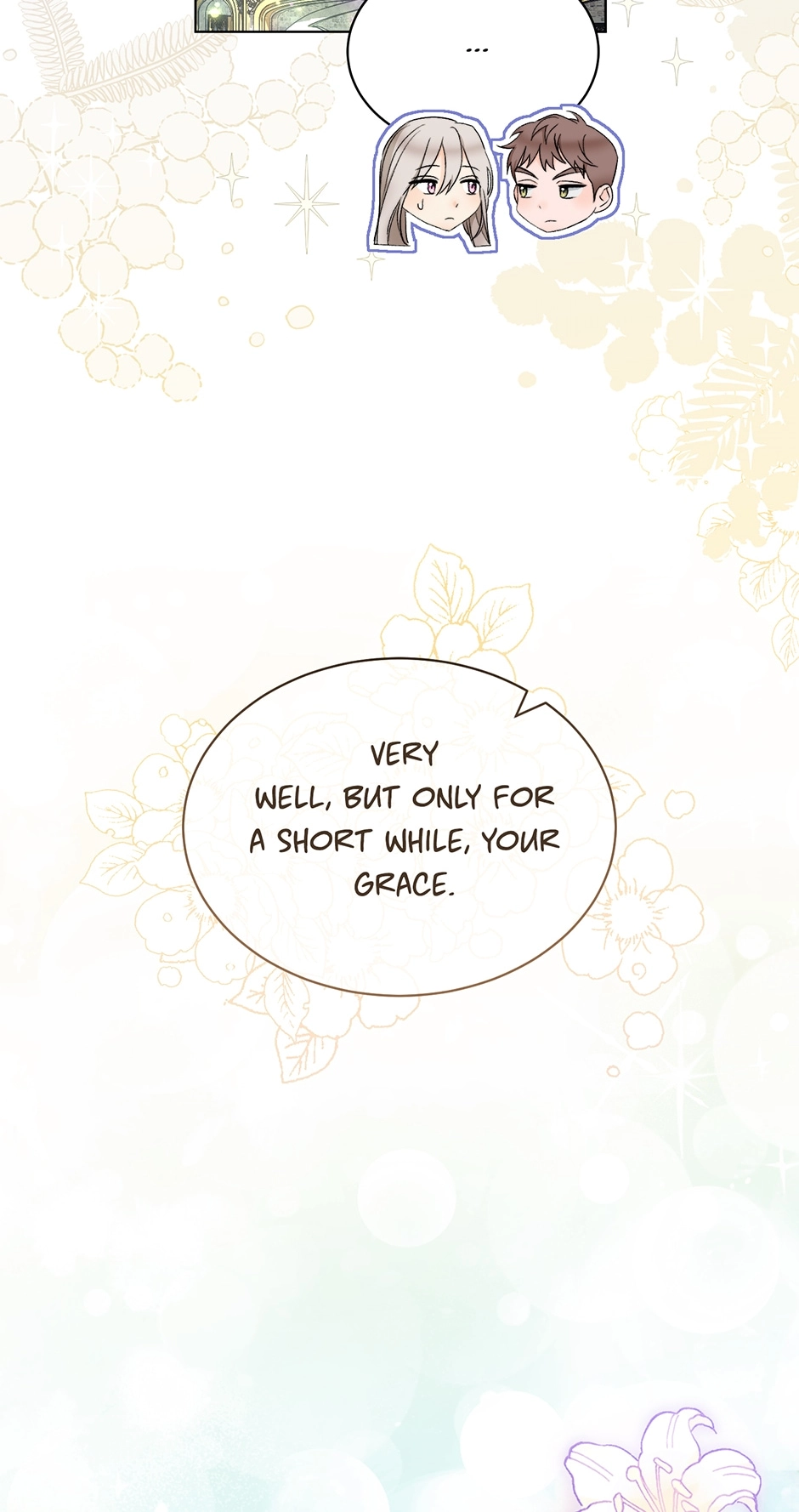 Read How to Satisfy the Devil chapter 46 image 81 on Lezhin