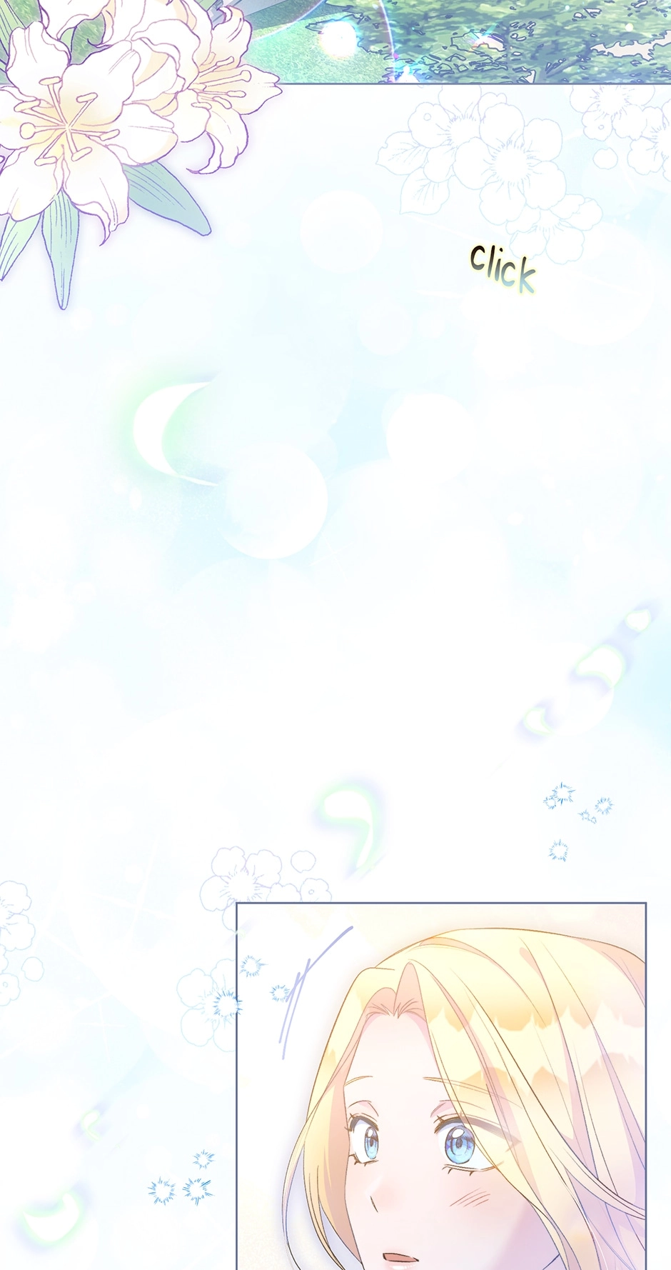 Read How to Satisfy the Devil chapter 46 image 83 on Lezhin