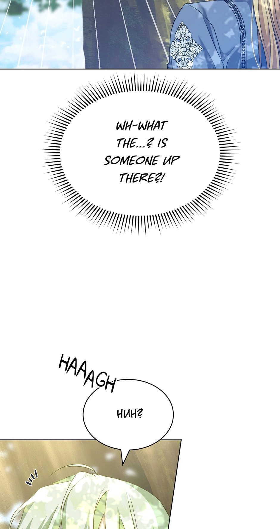 Read How to Satisfy the Devil chapter 47 image 10 on Lezhin