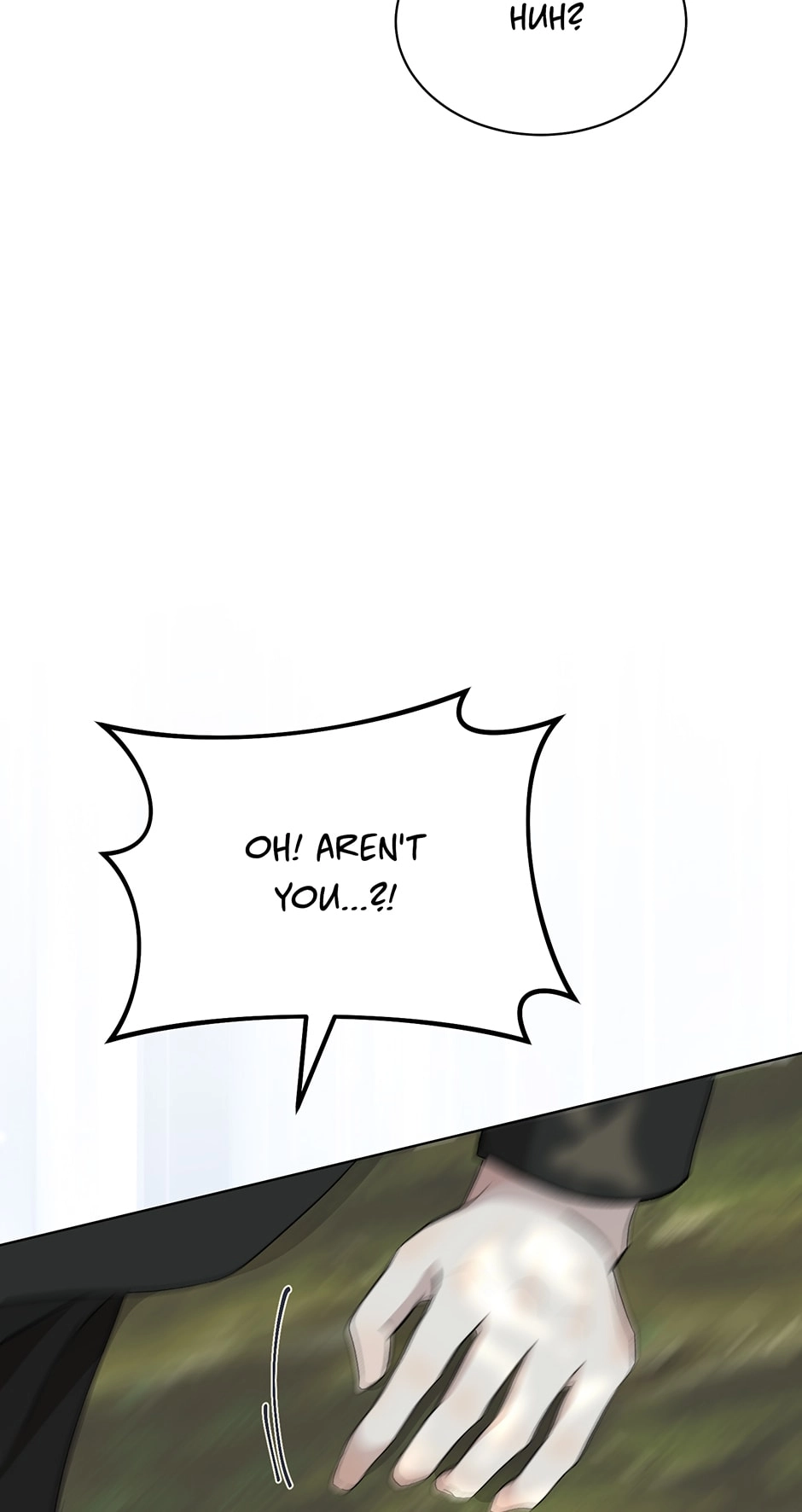 Read How to Satisfy the Devil chapter 47 image 12 on Lezhin