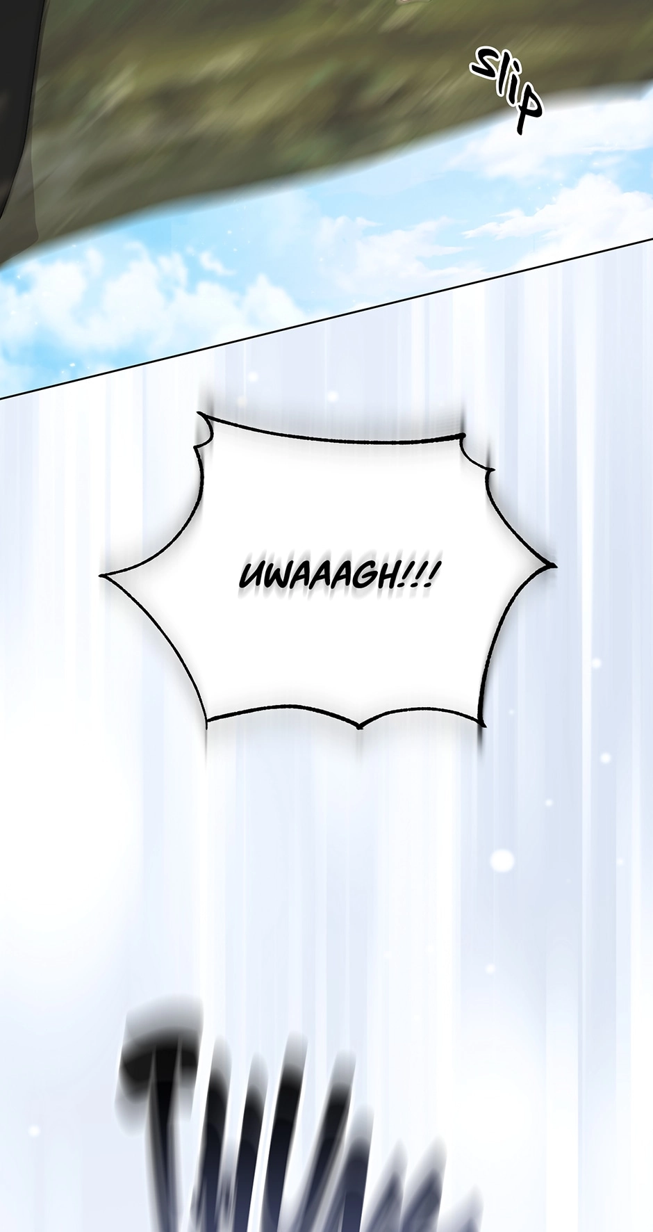 Read How to Satisfy the Devil chapter 47 image 13 on Lezhin
