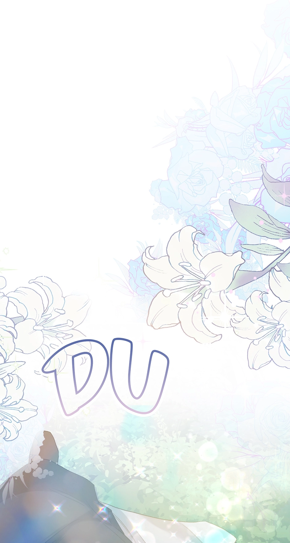 Read How to Satisfy the Devil chapter 47 image 15 on Lezhin