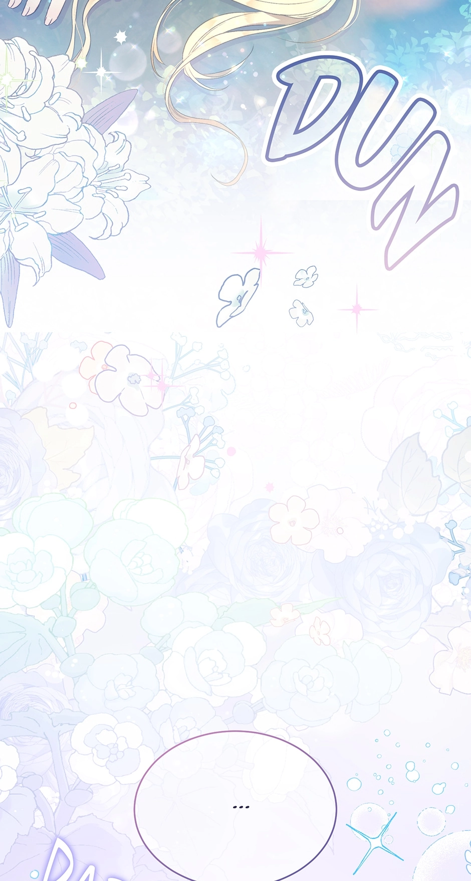 Read How to Satisfy the Devil chapter 47 image 17 on Lezhin