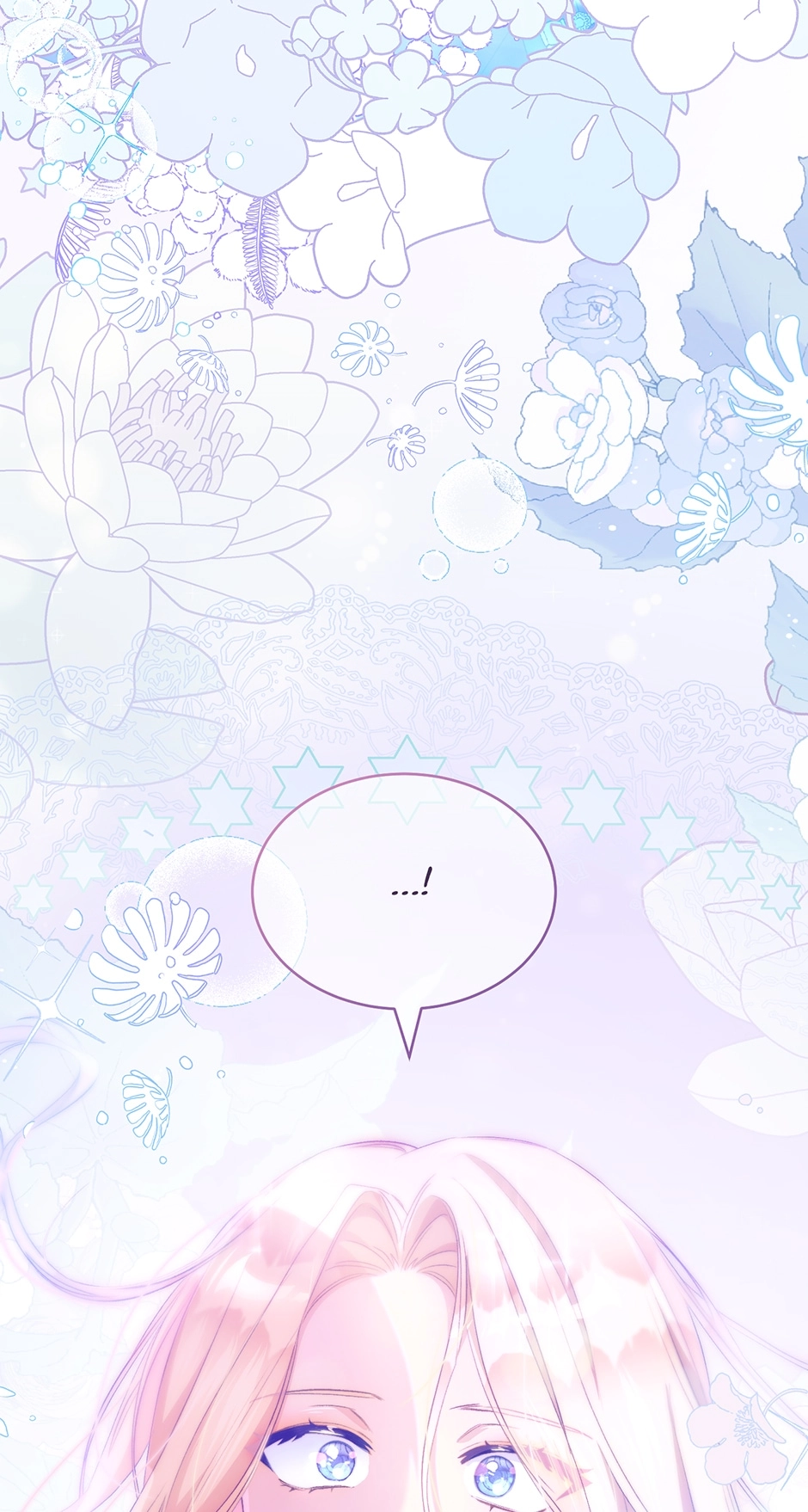 Read How to Satisfy the Devil chapter 47 image 19 on Lezhin